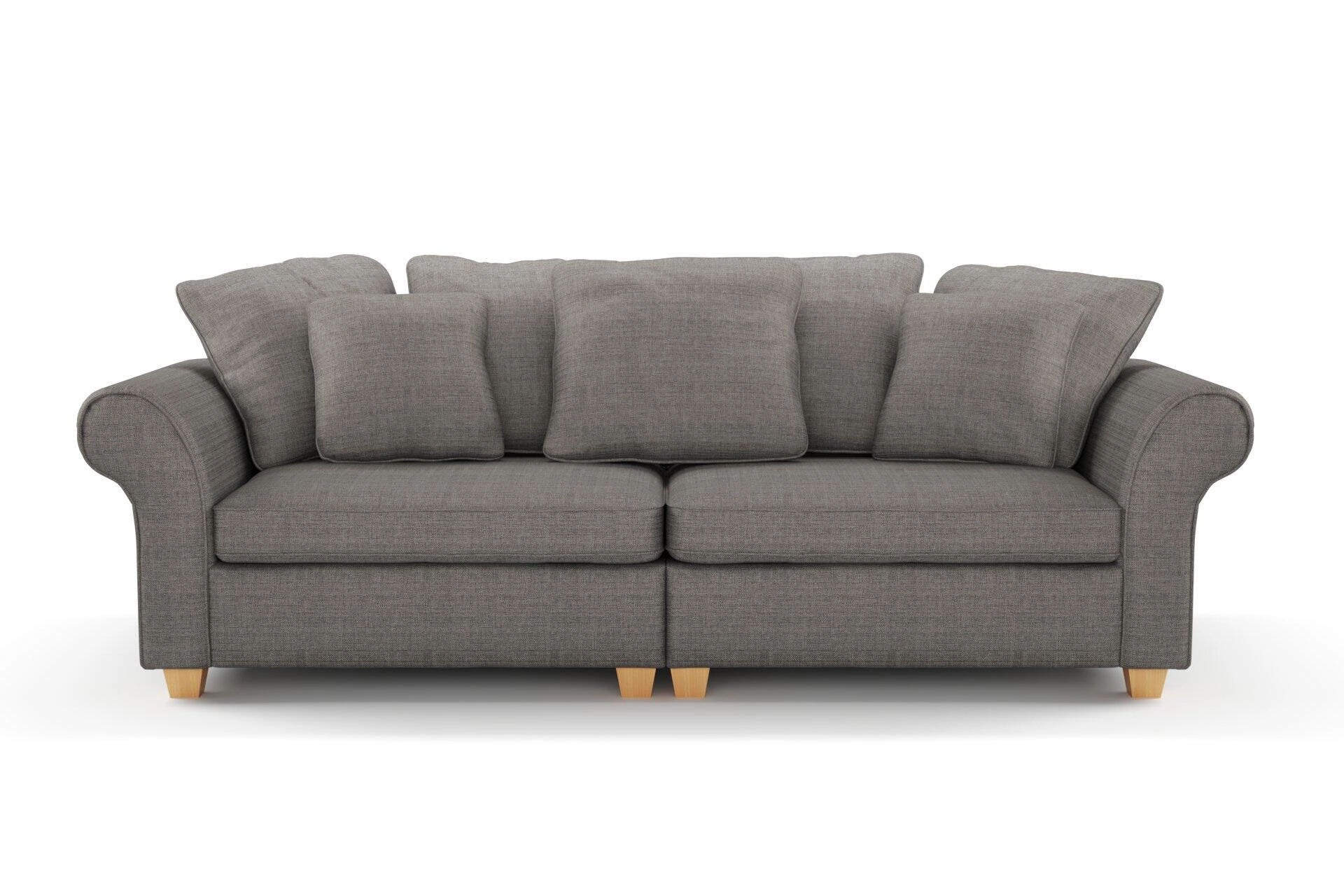 Lazarus--Latin--02-Griffin--Sofa_SofaRolledArm_Front.jpg