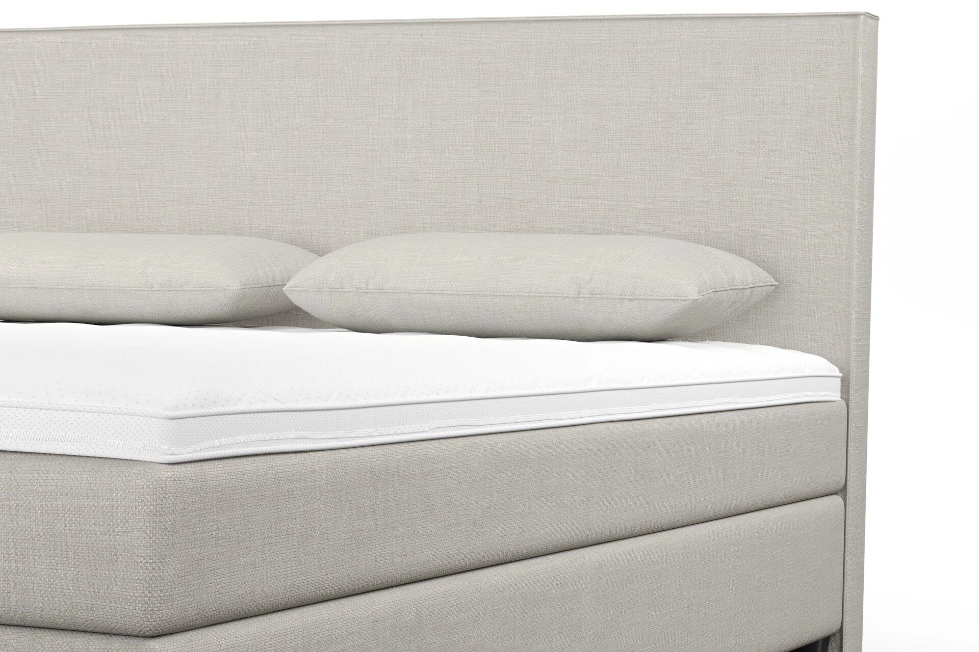 Lazarus--Latin--05-Cyclone--Bed_Bed_Detail.jpg