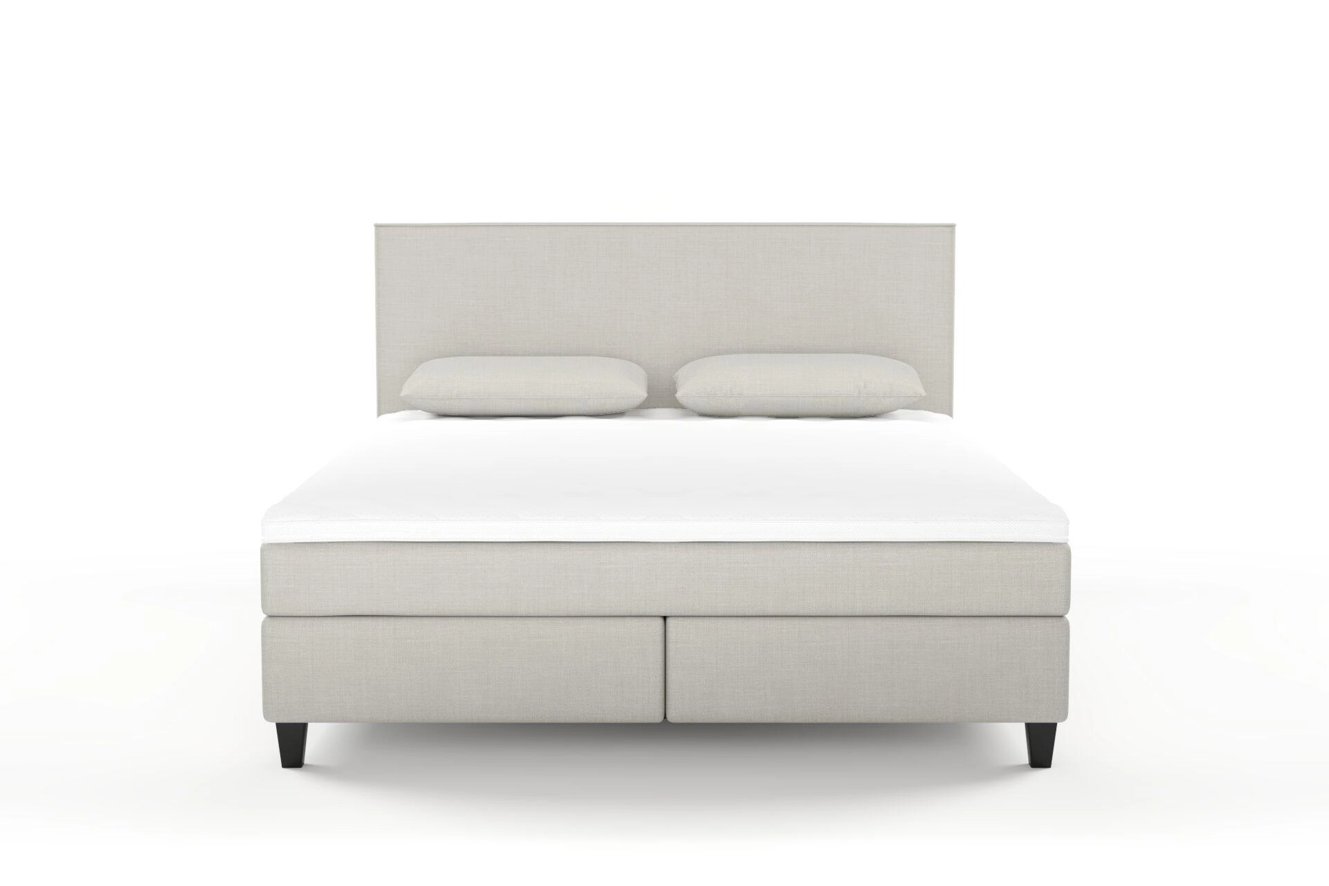 Lazarus--Latin--05-Cyclone--Bed_Bed_Front.jpg