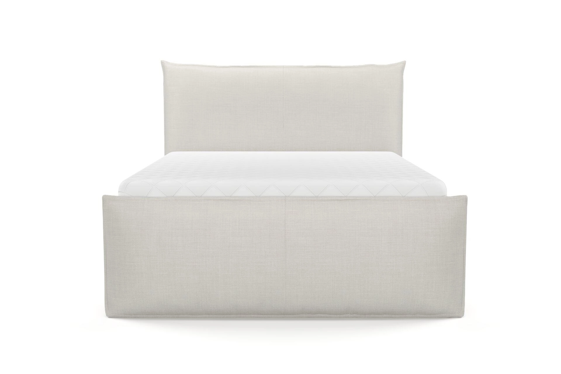 Lazarus--Latin--05-Cyclone--Bed_SlipcoverBed_Front.jpg