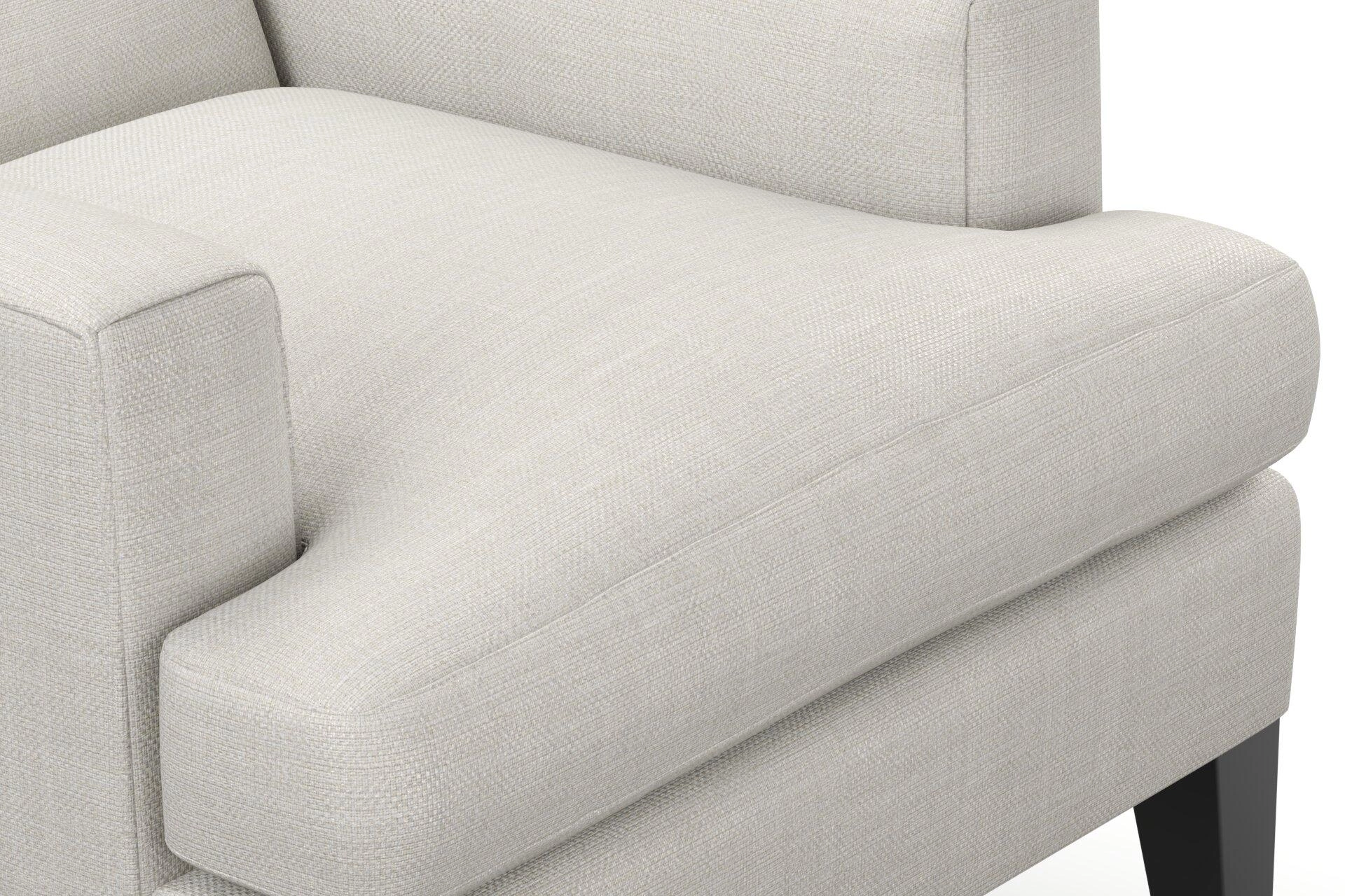 Lazarus--Latin--05-Cyclone--Chair_Armchair_Detail.jpg