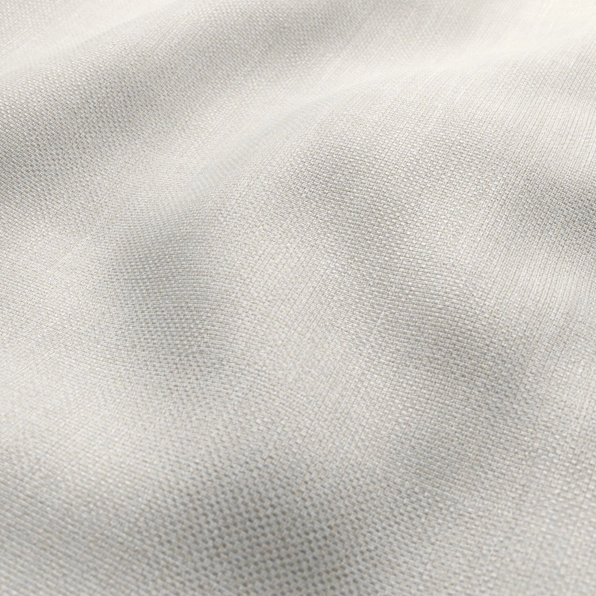 Lazarus--Latin--05-Cyclone--Wrinkeled_WR_CloseUp.jpg