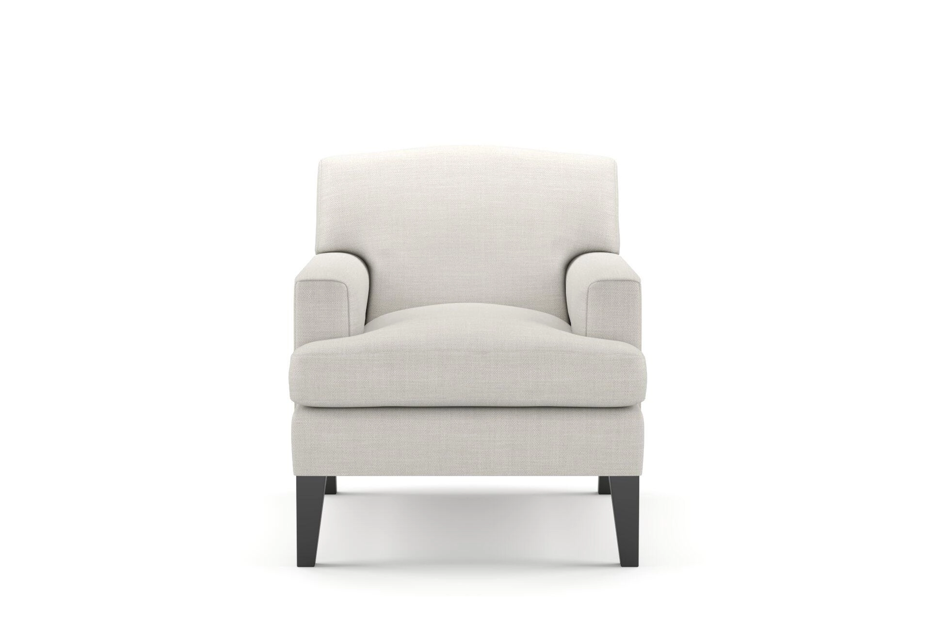 Lazarus--Latin--05-Cyclone--Chair_Armchair_Front.jpg