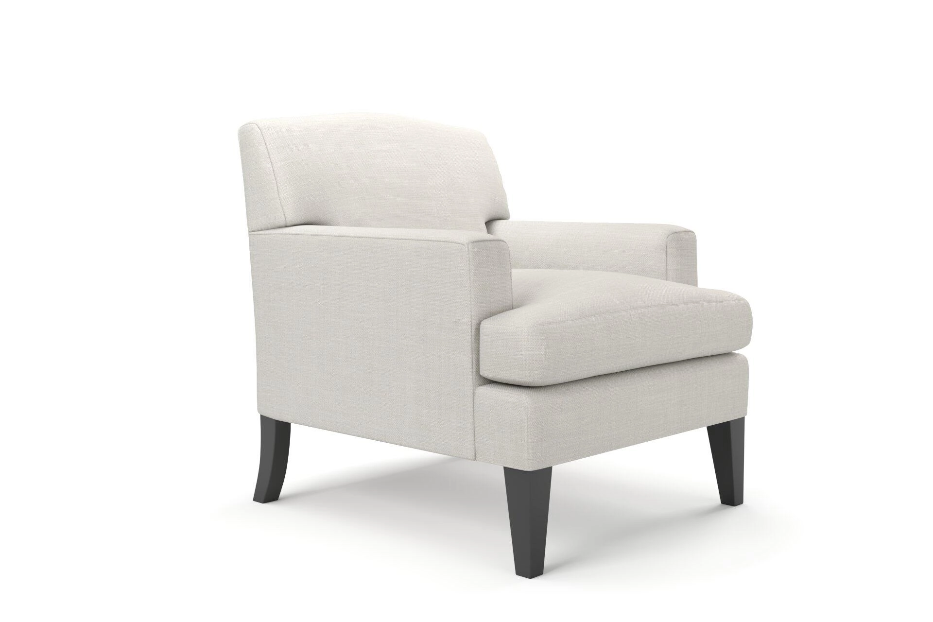 Lazarus--Latin--05-Cyclone--Chair_Armchair_Side1.jpg