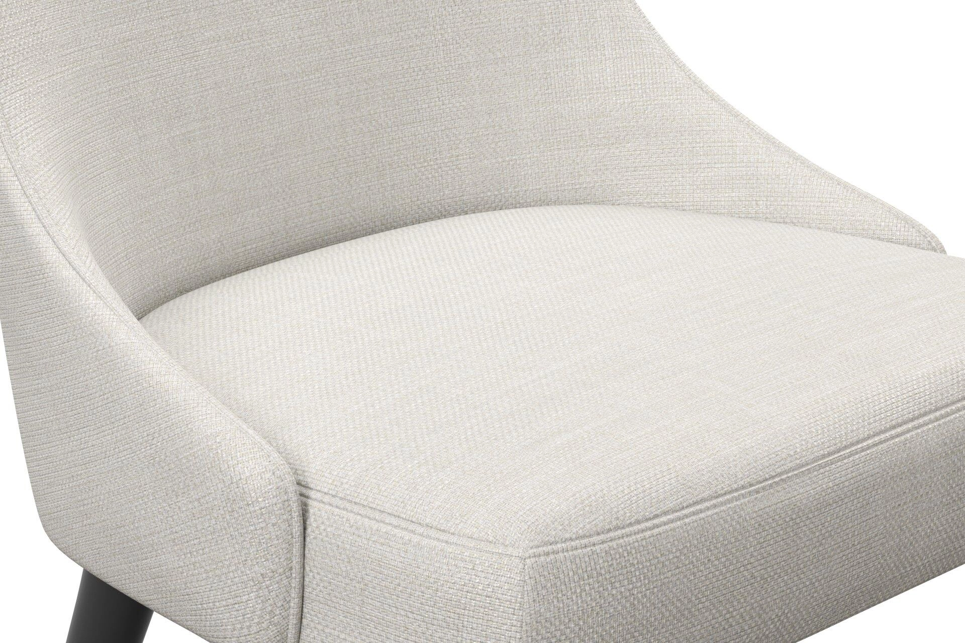 Lazarus--Latin--05-Cyclone--Chair_DiningChair_Detail.jpg