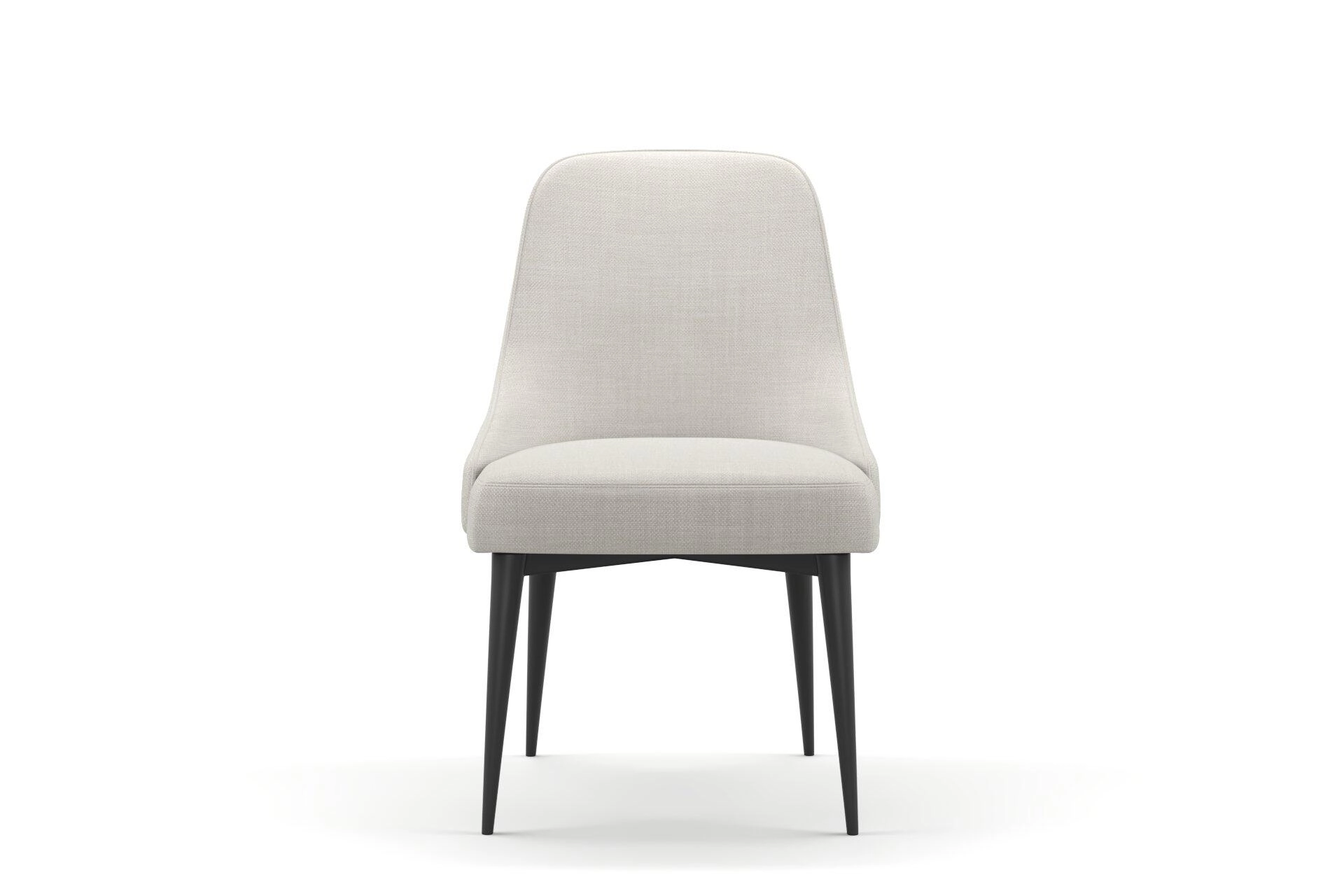 Lazarus--Latin--05-Cyclone--Chair_DiningChair_Front.jpg