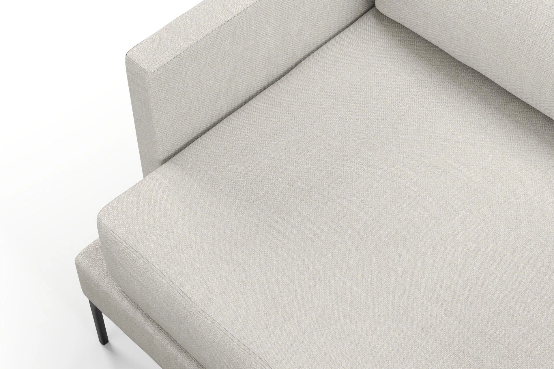 Lazarus--Latin--05-Cyclone--Chair_LoungeChair_Detail.jpg