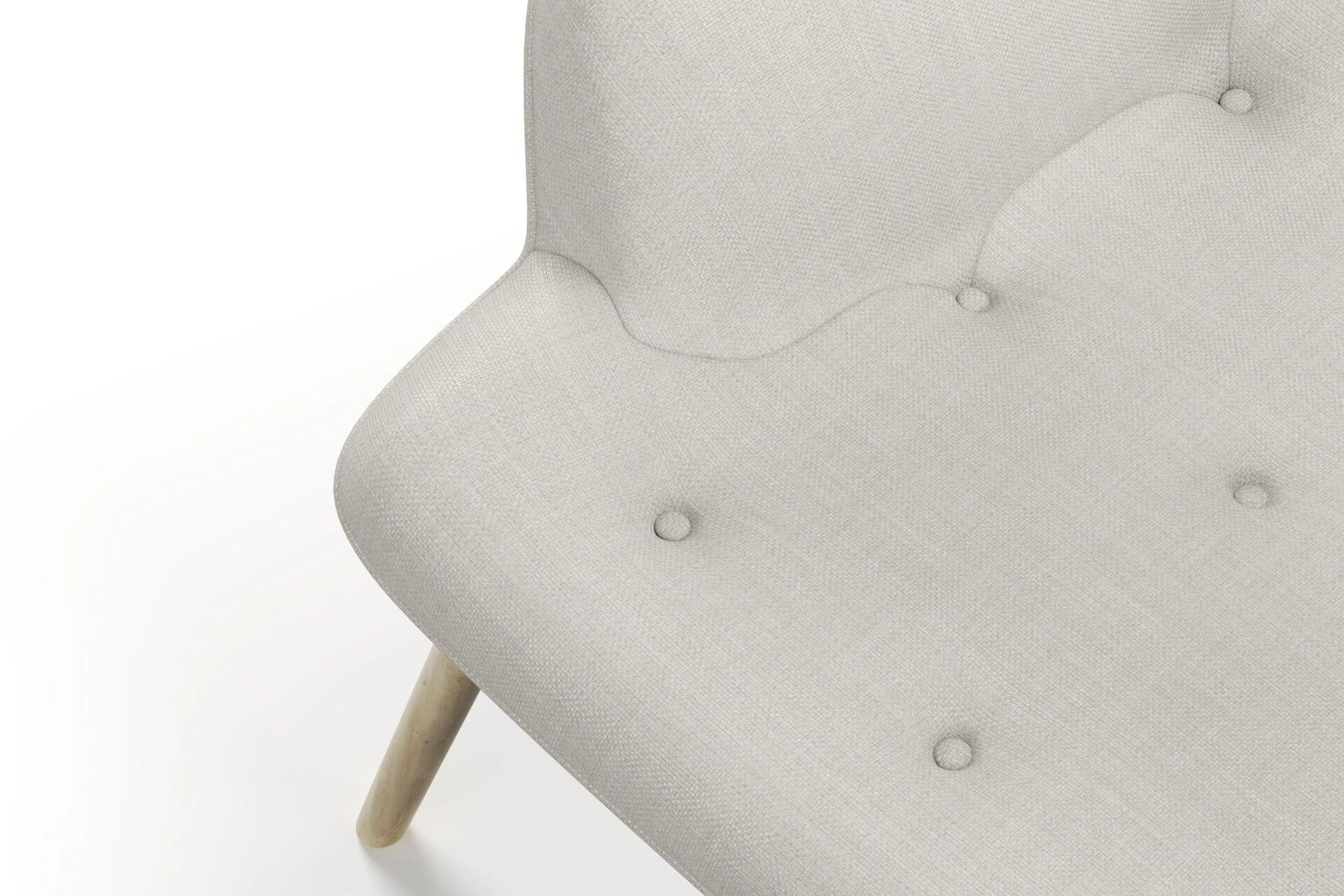 Lazarus--Latin--05-Cyclone--Chair_ModernChair_Detail.jpg