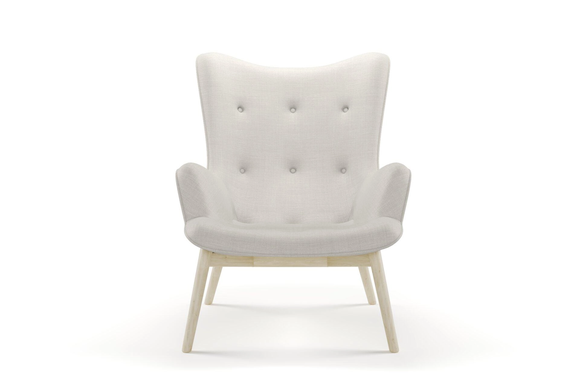 Lazarus--Latin--05-Cyclone--Chair_ModernChair_Front.jpg