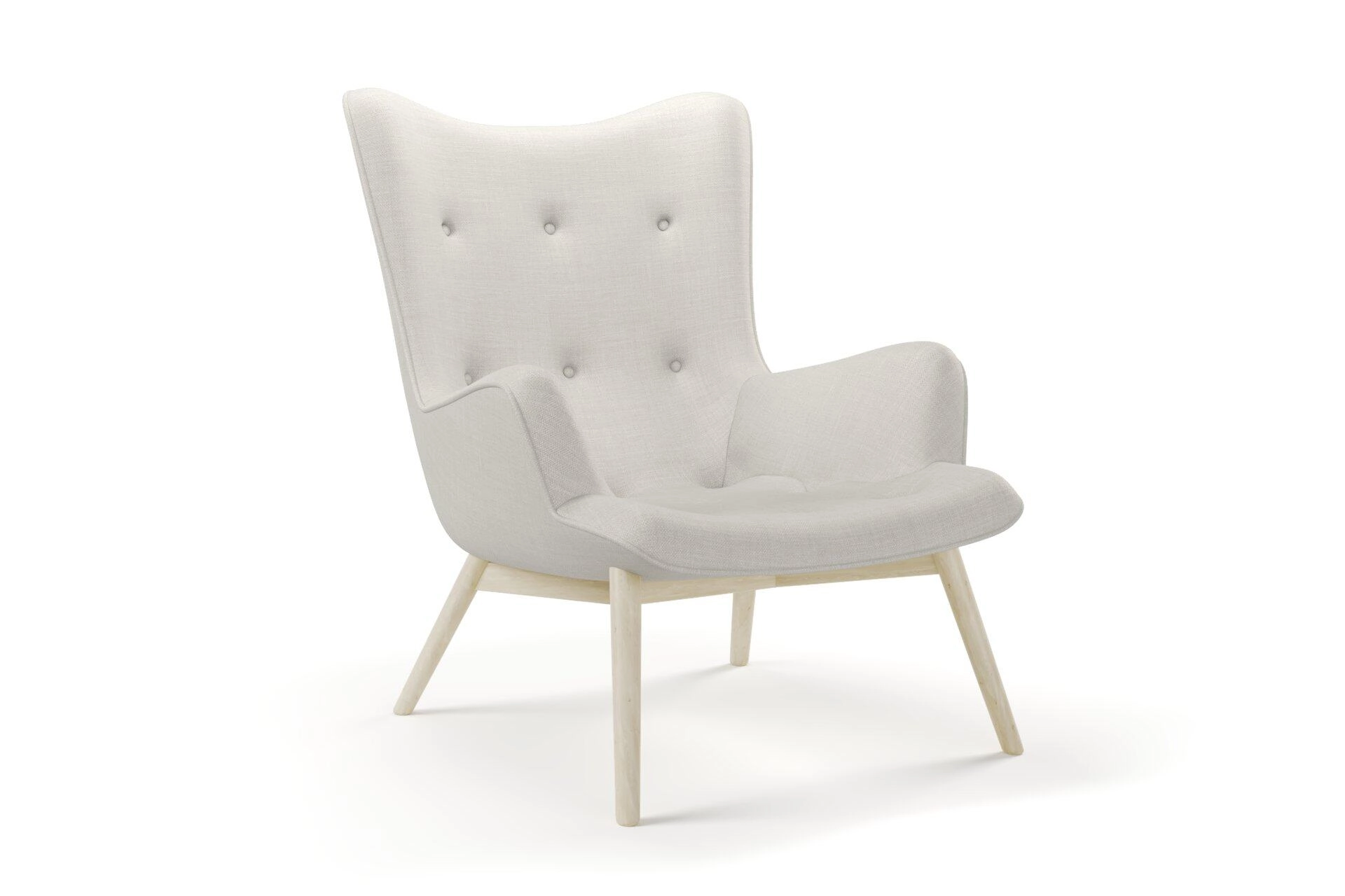 Lazarus--Latin--05-Cyclone--Chair_ModernChair_Side1.jpg