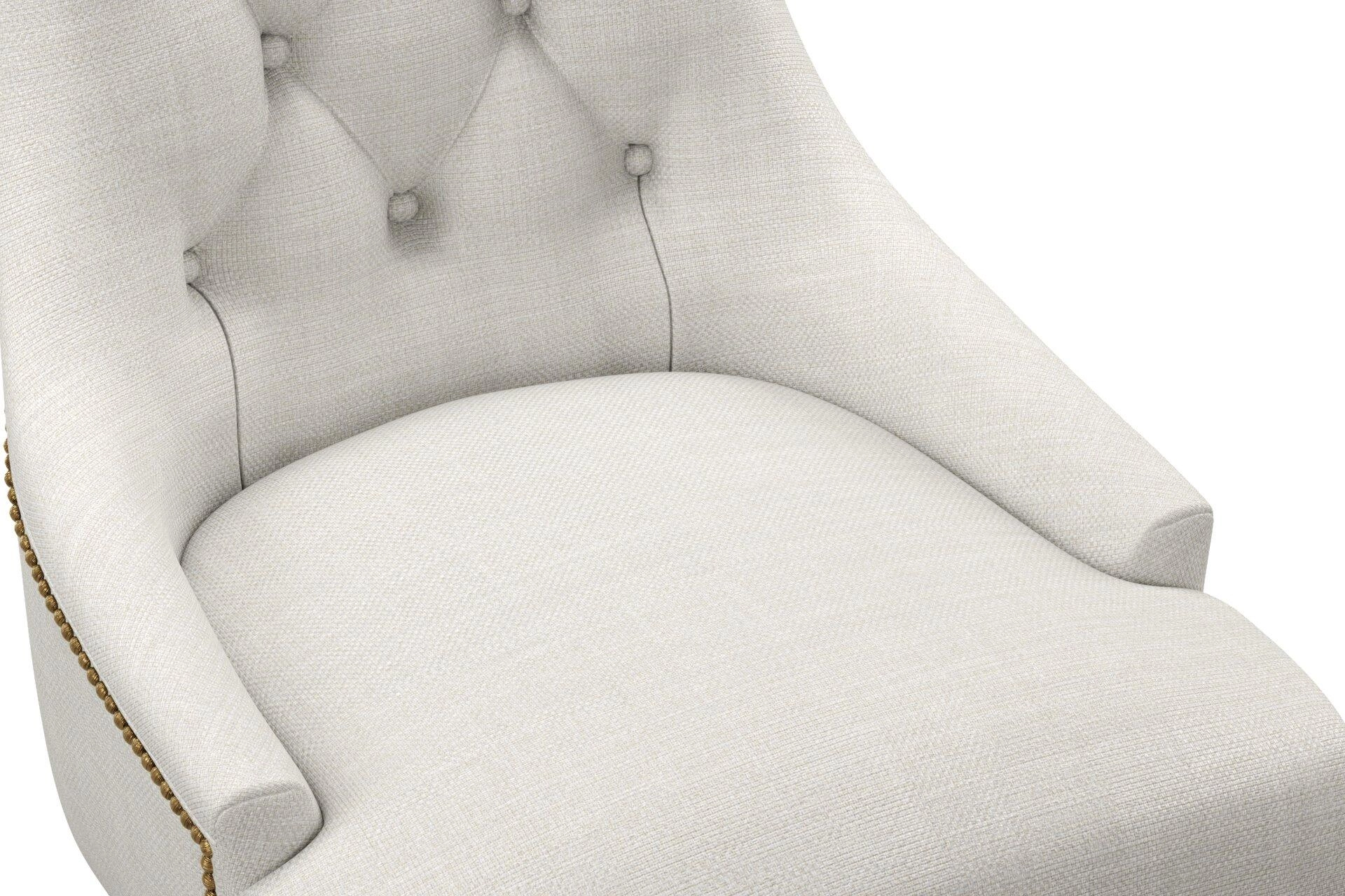 Lazarus--Latin--05-Cyclone--Chair_ParsonChair_Detail.jpg