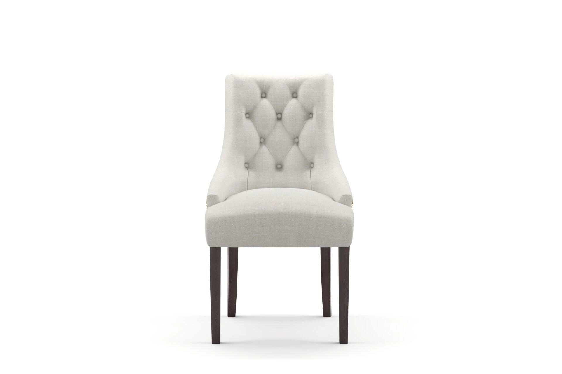 Lazarus--Latin--05-Cyclone--Chair_ParsonChair_Front.jpg