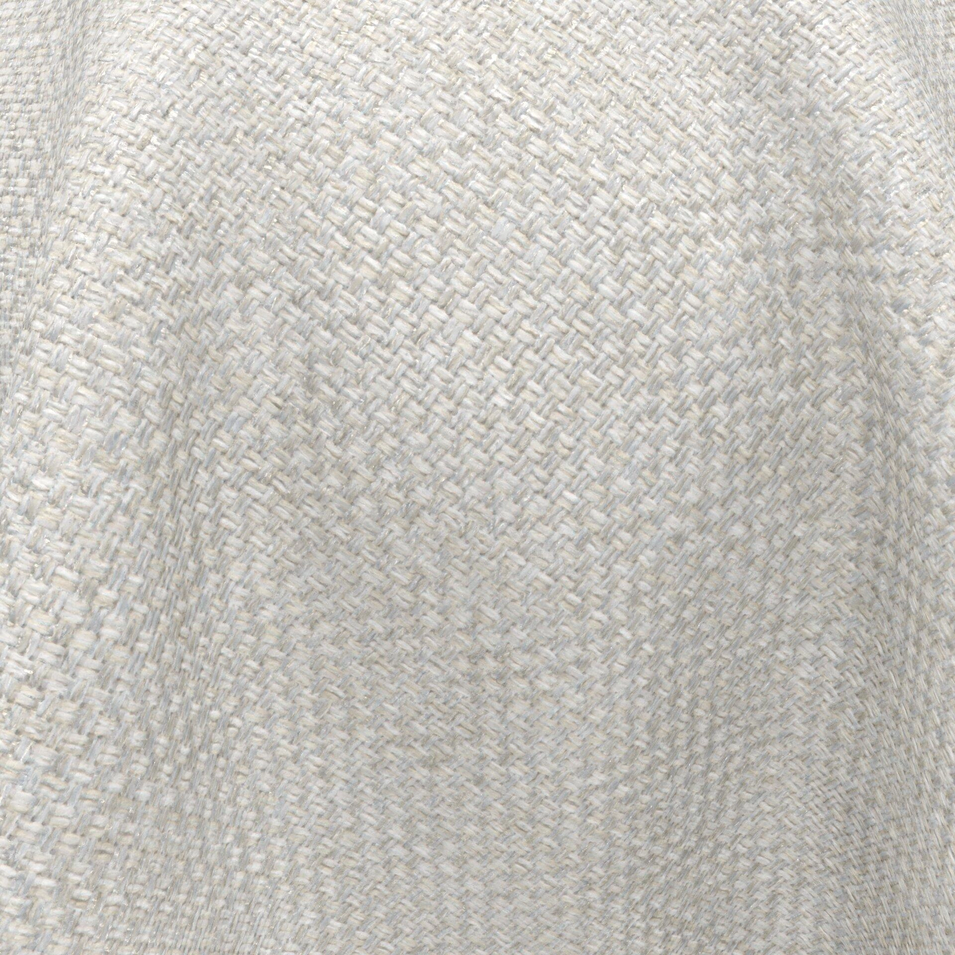 Lazarus--Latin--05-Cyclone--CloseUp_BL_20_BL_20_CU.jpg