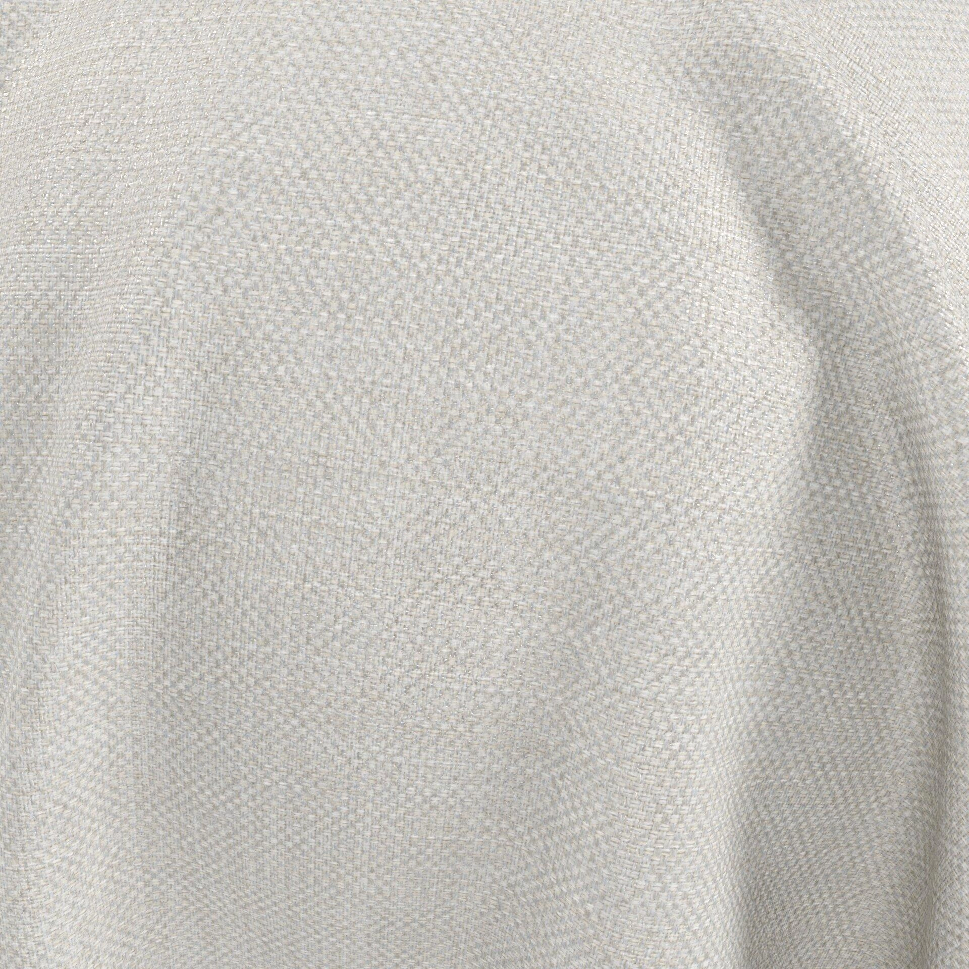 Lazarus--Latin--05-Cyclone--CloseUp_BL_65_BL_65_CU.jpg