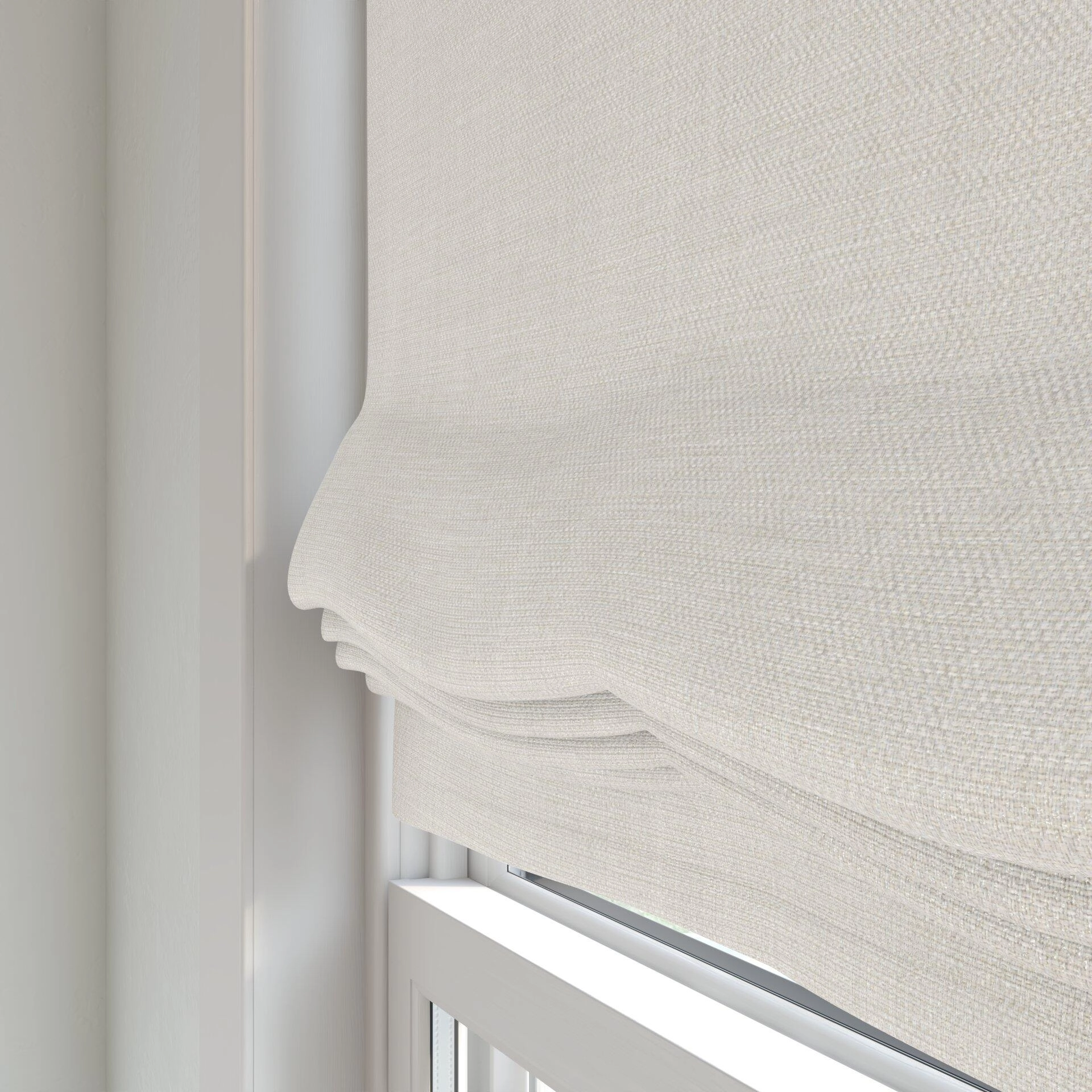 Lazarus--Latin--05-Cyclone--Curtain_Blinds_Detail.jpg