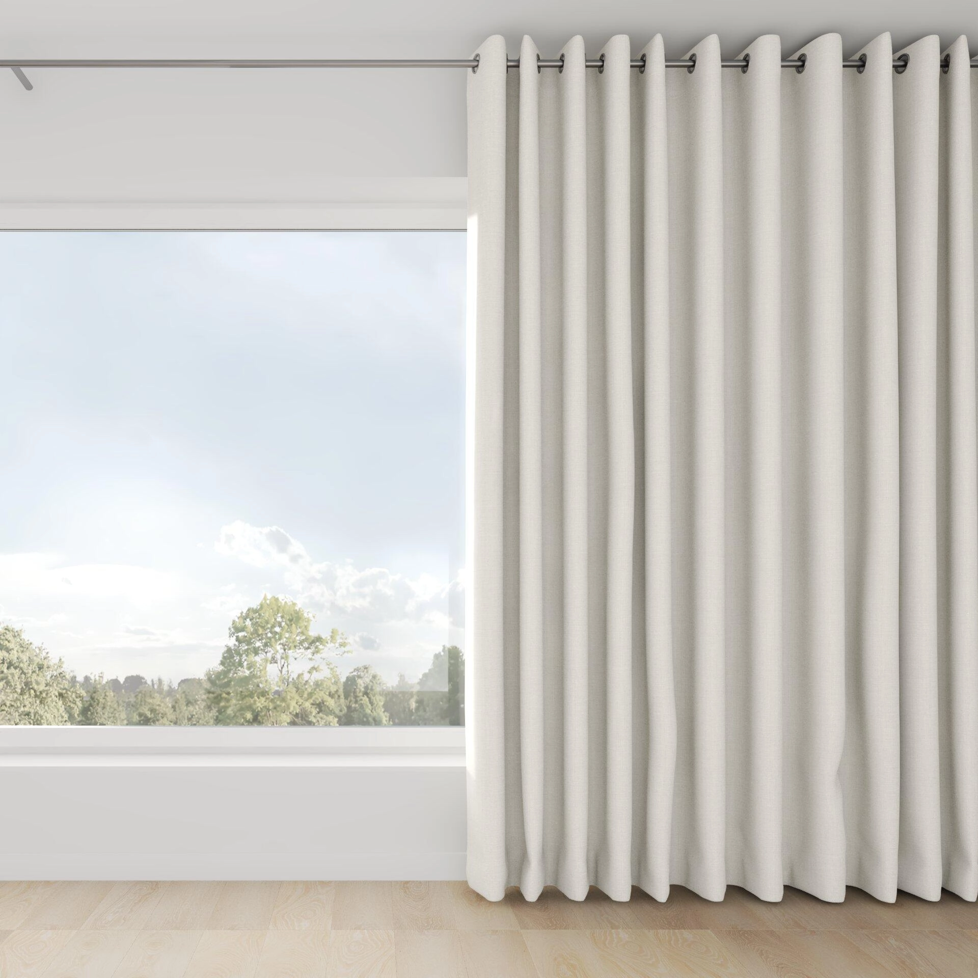 Lazarus--Latin--05-Cyclone--Curtain_Grommet_Front.jpg