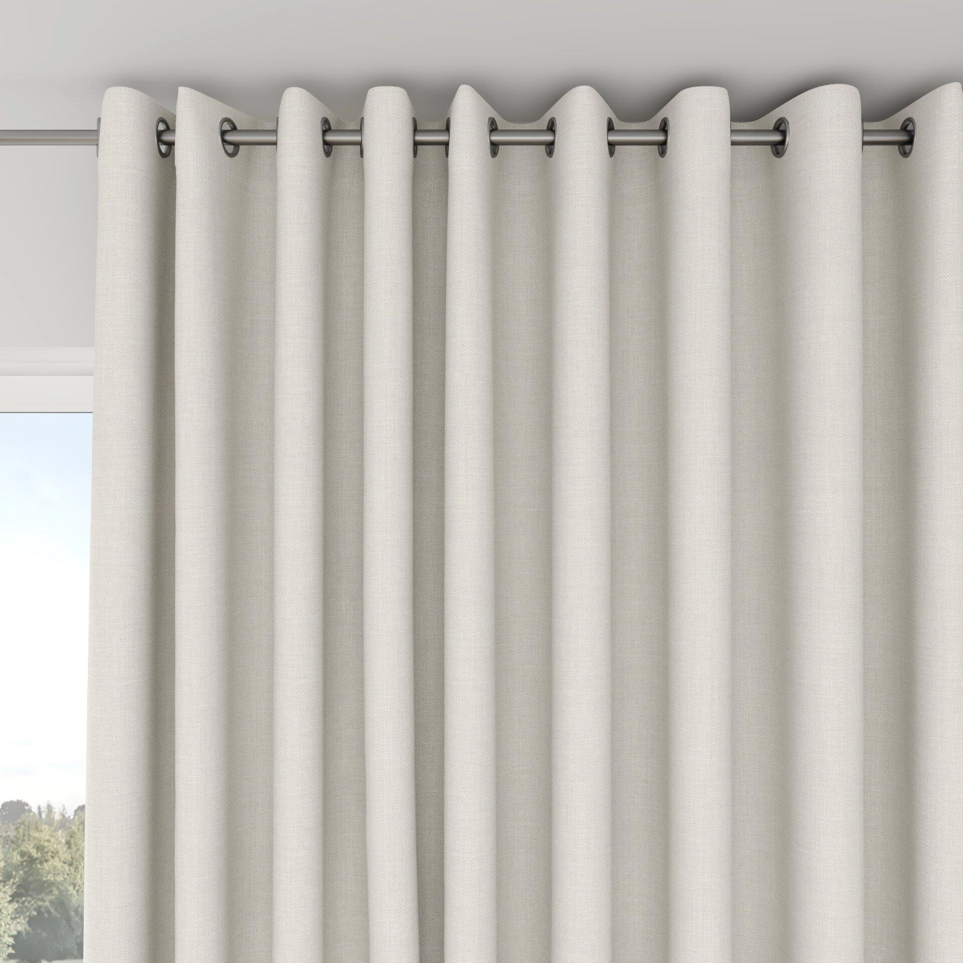 Lazarus--Latin--05-Cyclone--Curtain_Grommet_Top.jpg