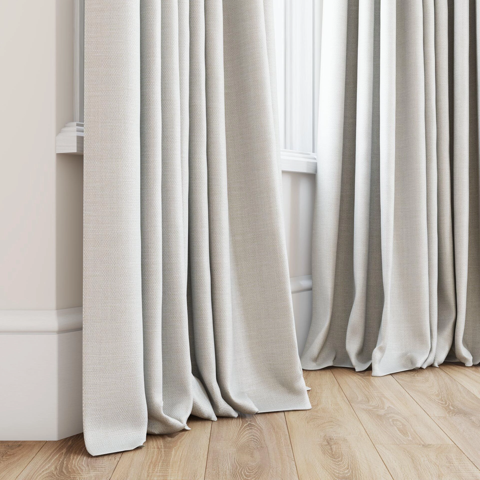 Lazarus--Latin--05-Cyclone--Curtain_GrommetPuddle_Bottom.jpg