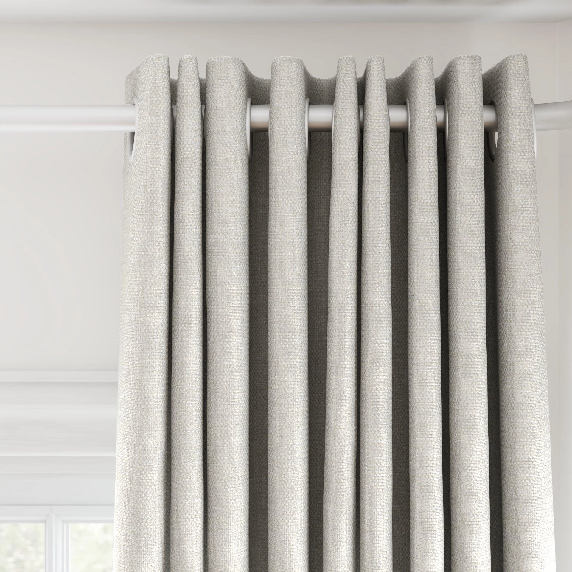 Lazarus--Latin--05-Cyclone--Curtain_GrommetPuddle_Top.jpg