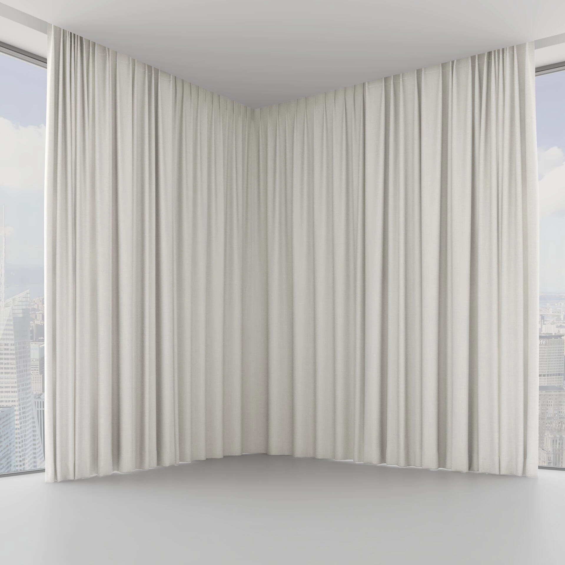 Lazarus--Latin--05-Cyclone--Curtain_HiddenRail_Front.jpg