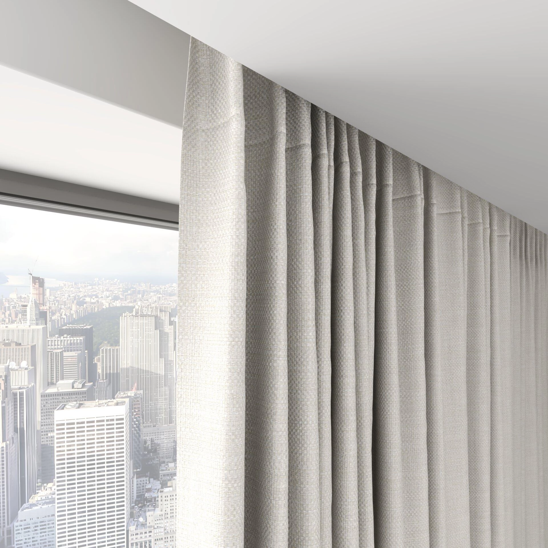 Lazarus--Latin--05-Cyclone--Curtain_HiddenRail_Top.jpg