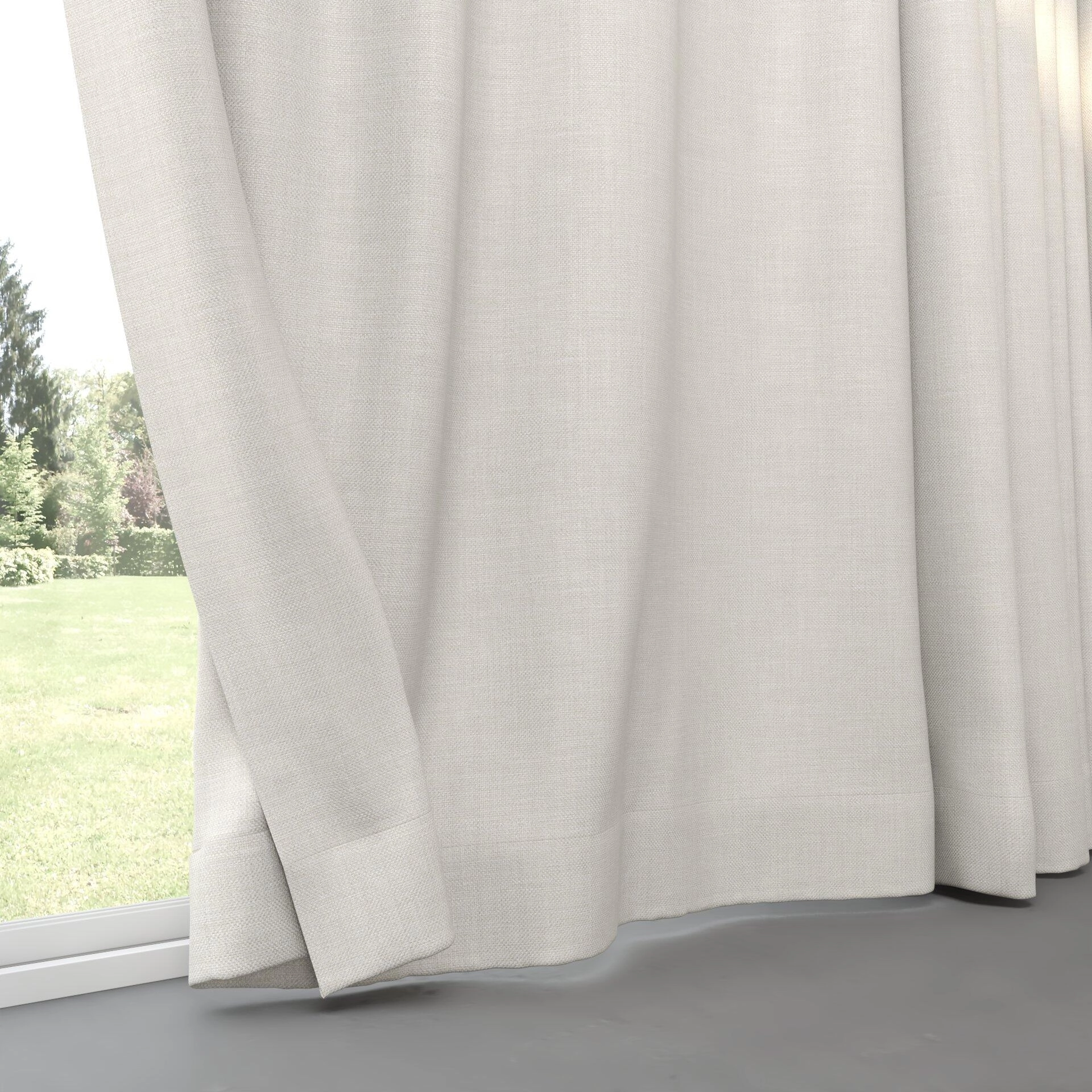 Lazarus--Latin--05-Cyclone--Curtain_PinchPleat_Bottom.jpg