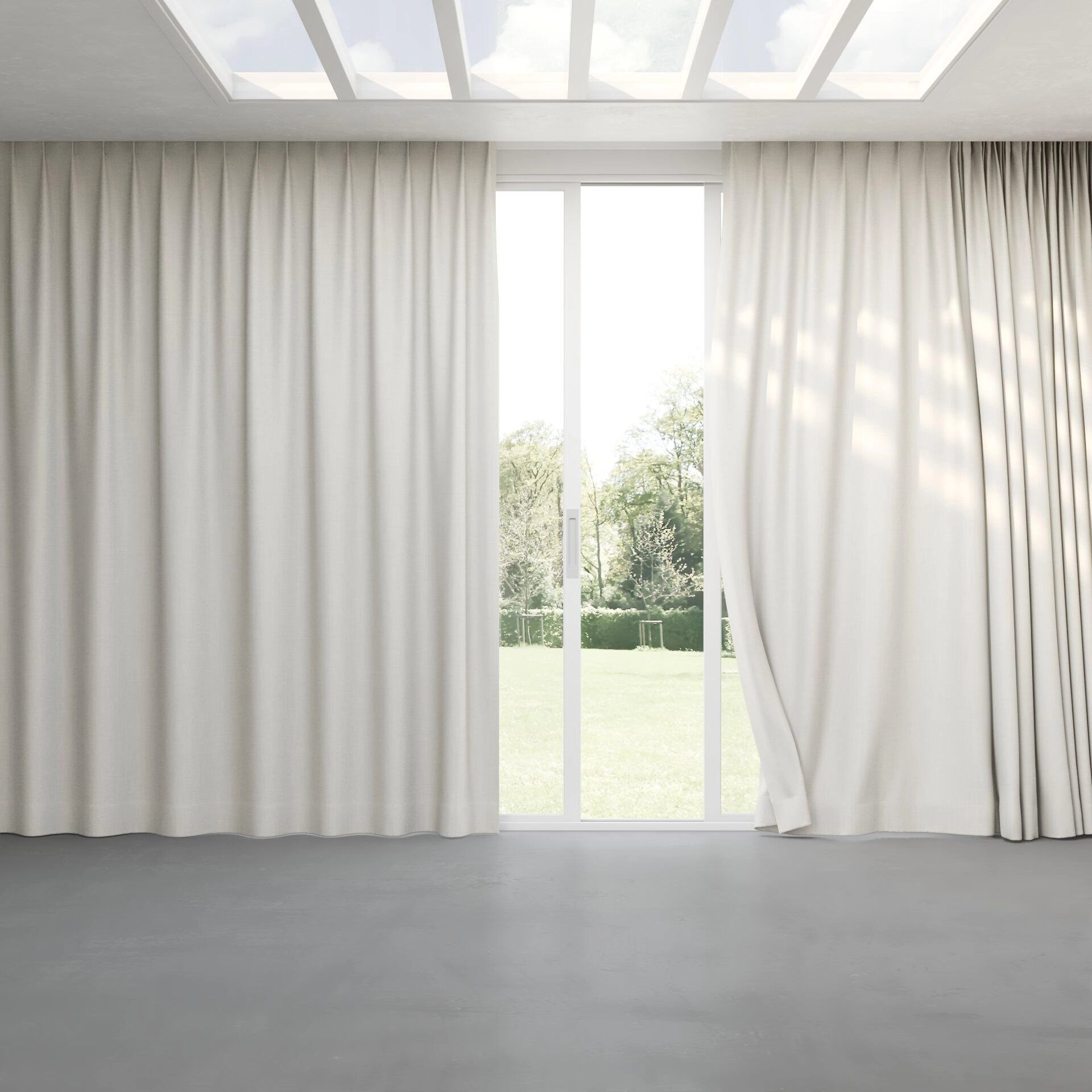 Lazarus--Latin--05-Cyclone--Curtain_PinchPleat_Full.jpg