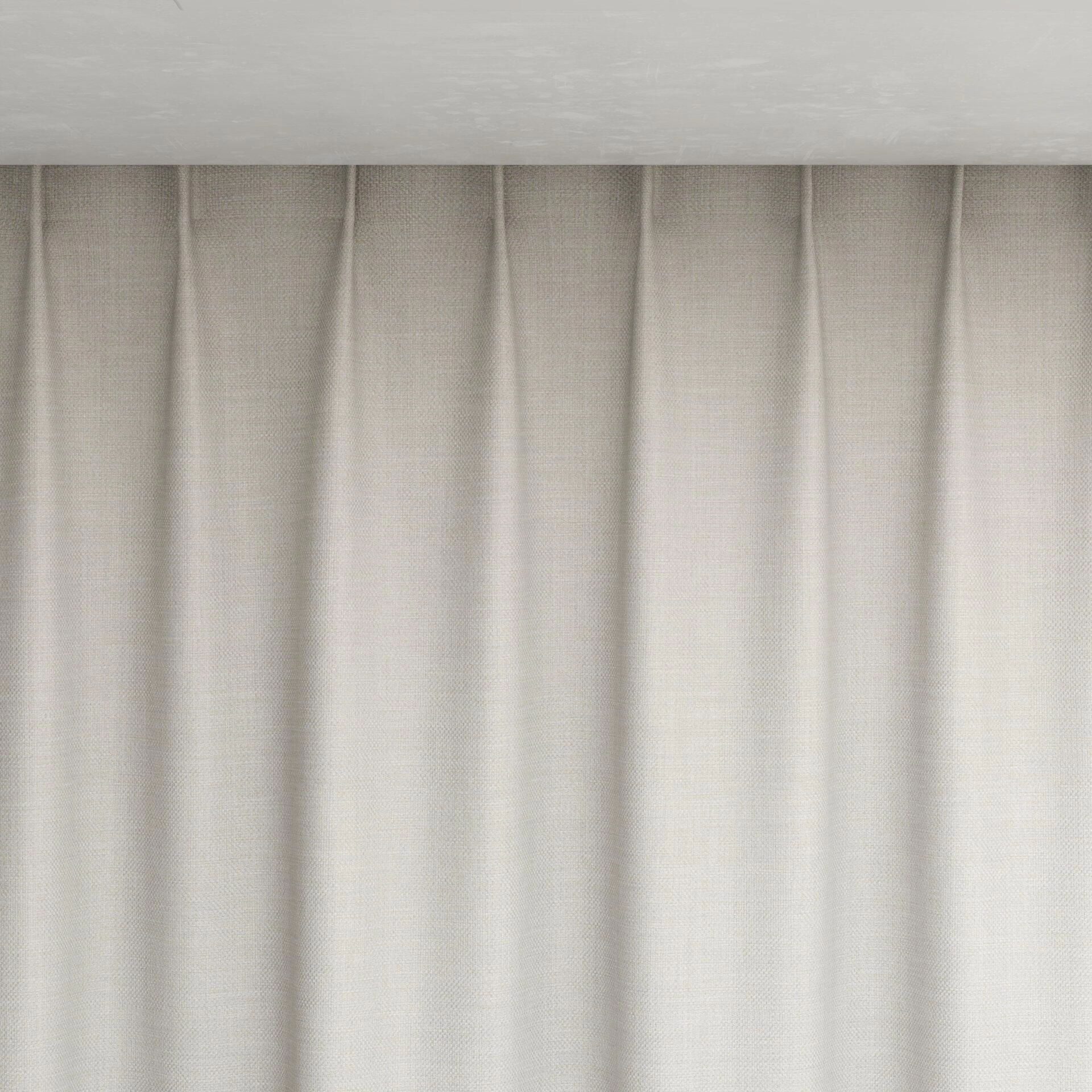 Lazarus--Latin--05-Cyclone--Curtain_PinchPleat_Top.jpg