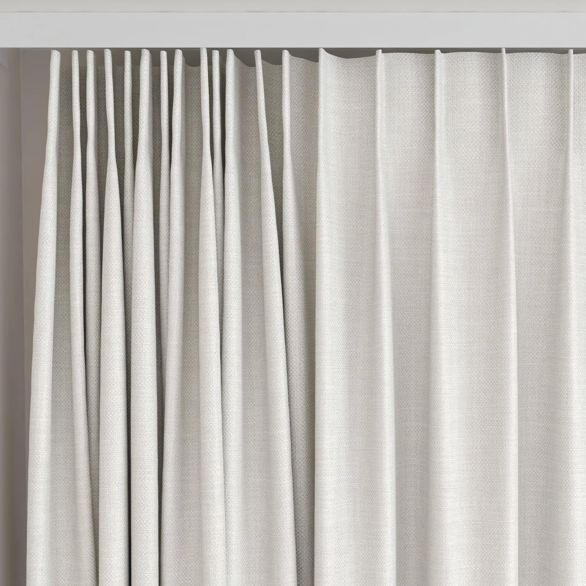 Lazarus--Latin--05-Cyclone--Curtain_Rail_Top.jpg