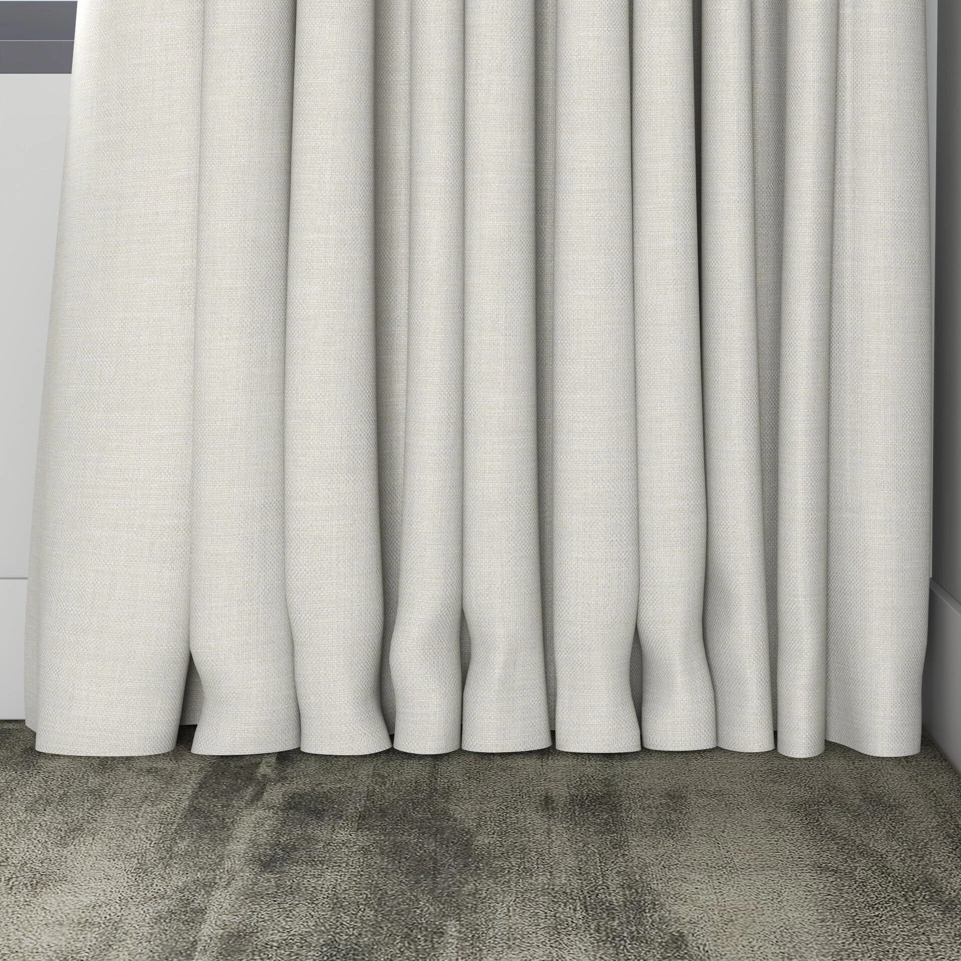 Lazarus--Latin--05-Cyclone--Curtain_RodPencilPleat_Bottom.jpg