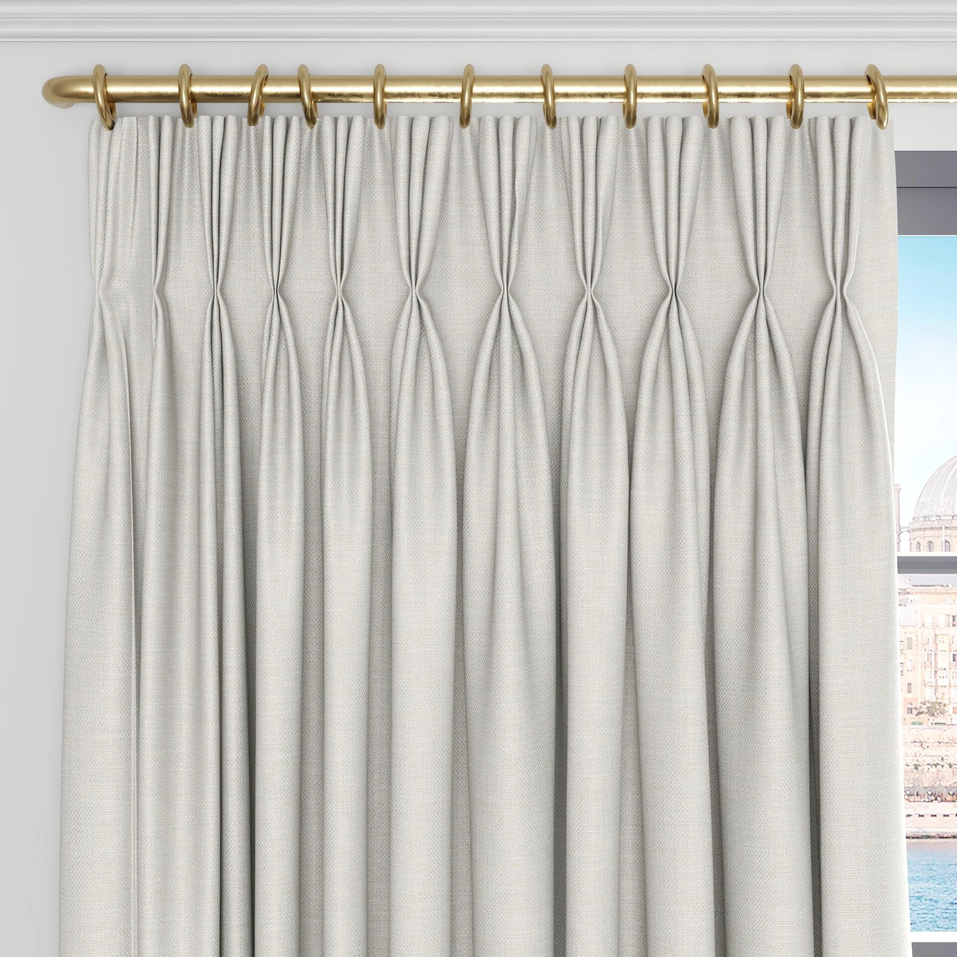 Lazarus--Latin--05-Cyclone--Curtain_RodPencilPleat_Top.jpg