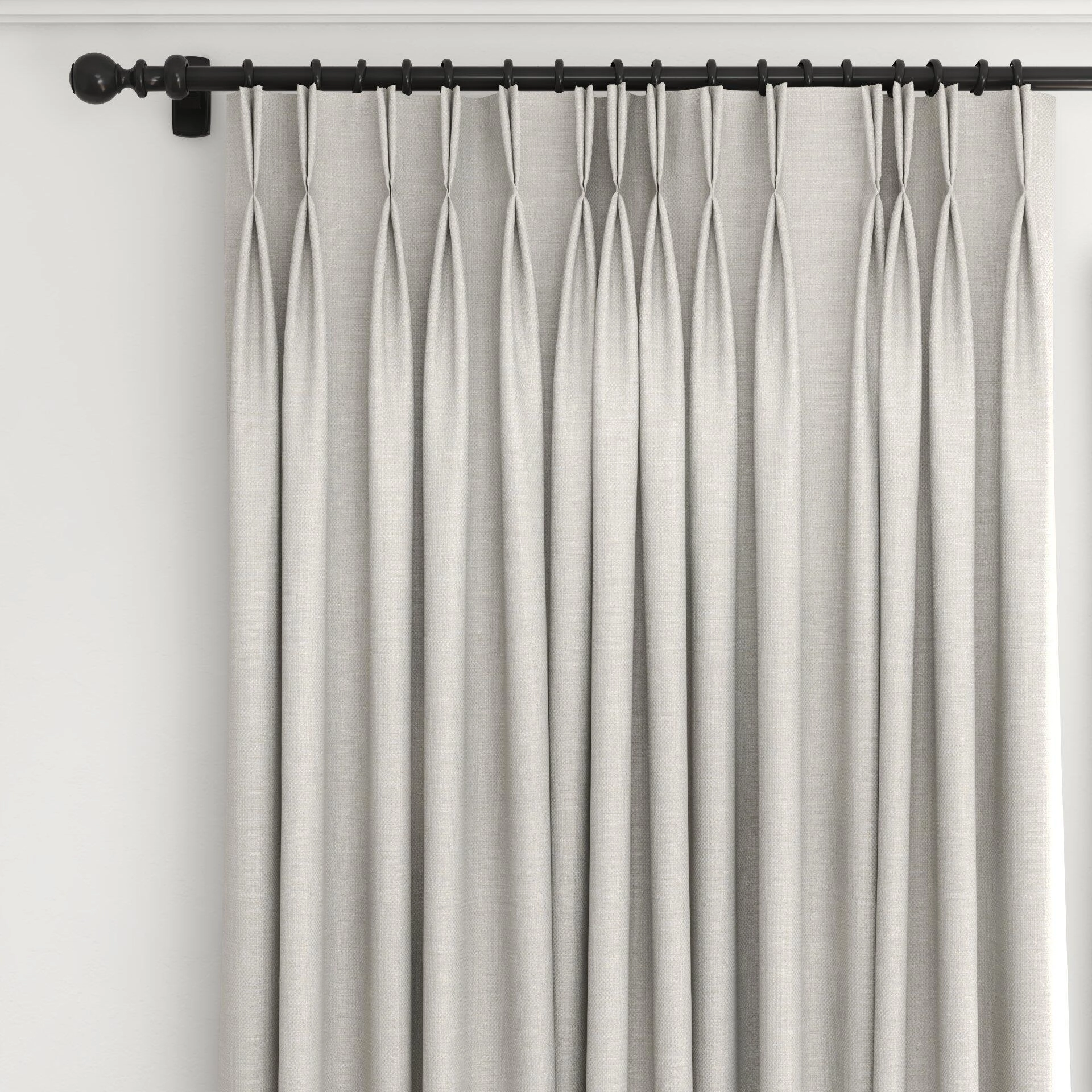 Lazarus--Latin--05-Cyclone--Curtain_RodPuddlePencilPleat_Top.jpg