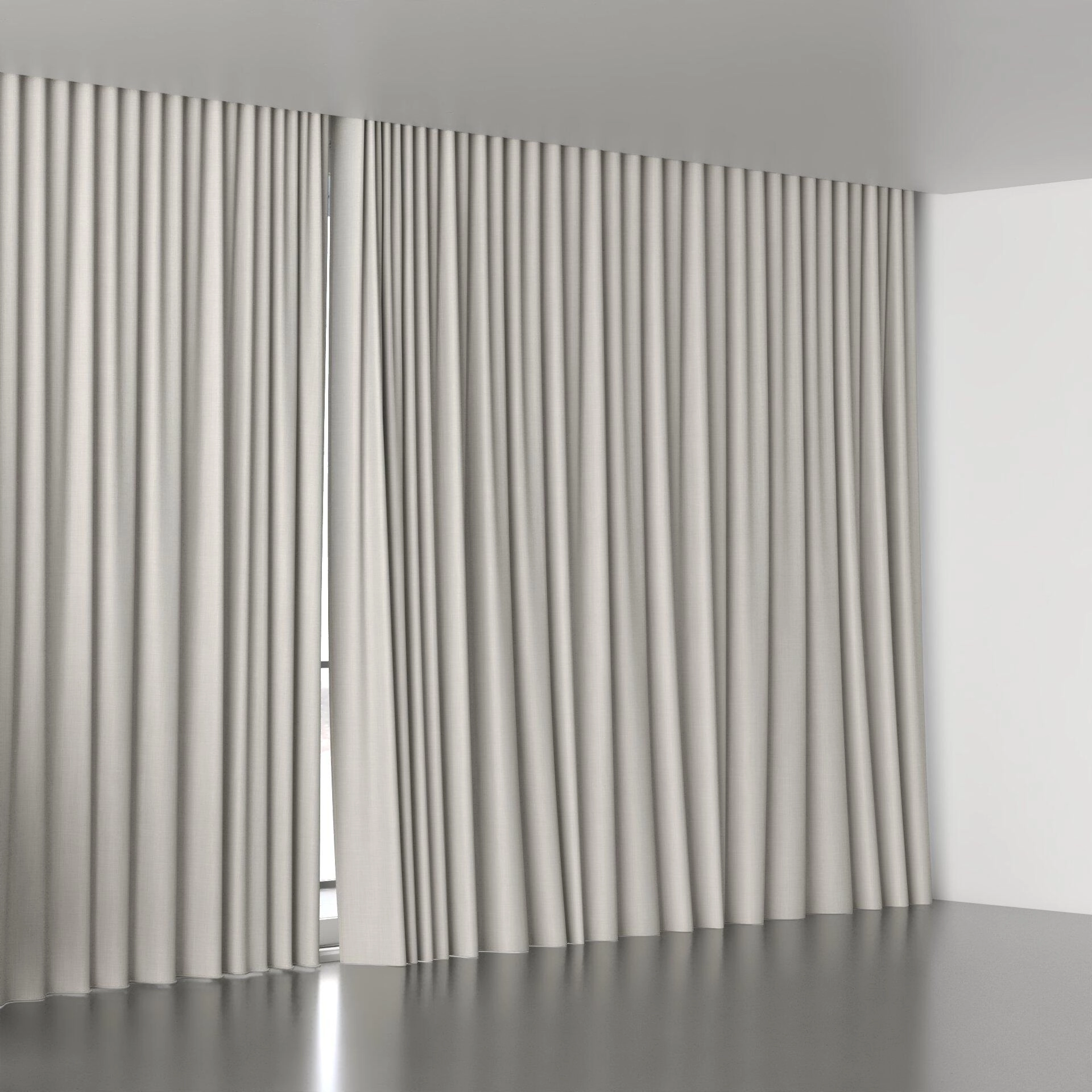 Lazarus--Latin--05-Cyclone--Curtain_Wavetrack_Full.jpg