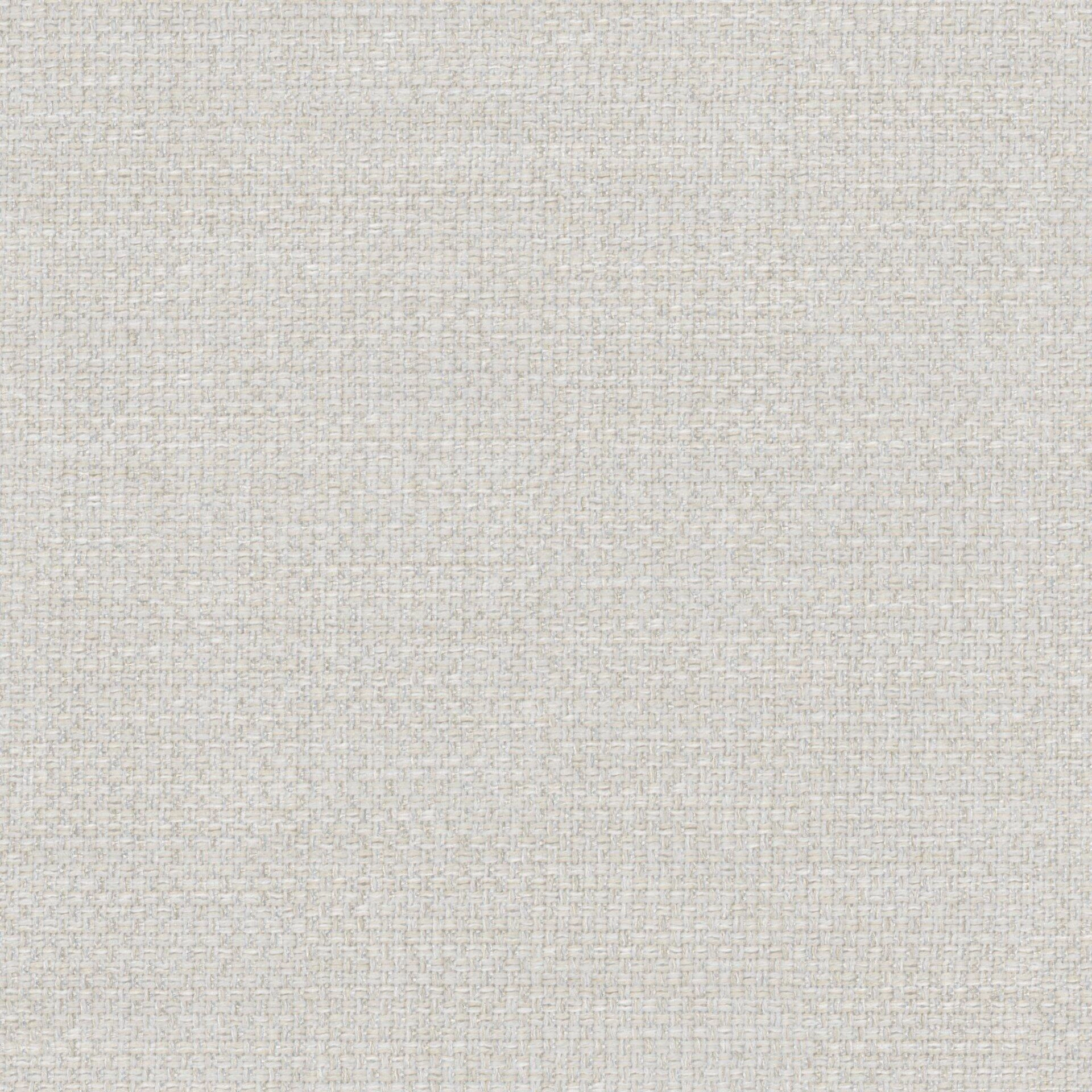 Lazarus--Latin--05-Cyclone--FlatShot_FS_FS_20.jpg