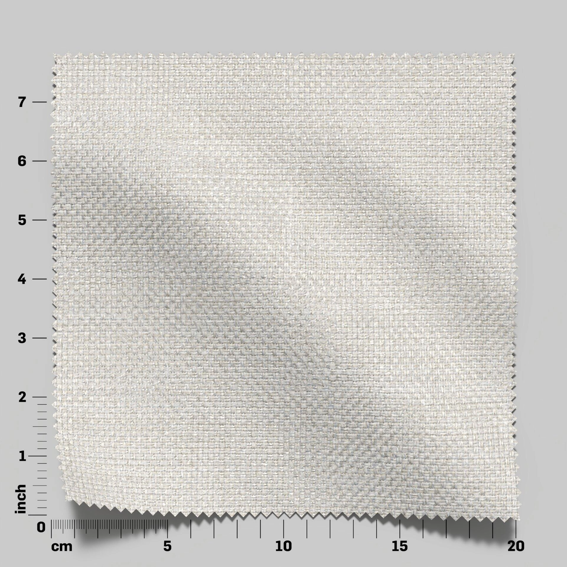 Lazarus--Latin--05-Cyclone--FlatShot_Swatch_ruler_Front.jpg