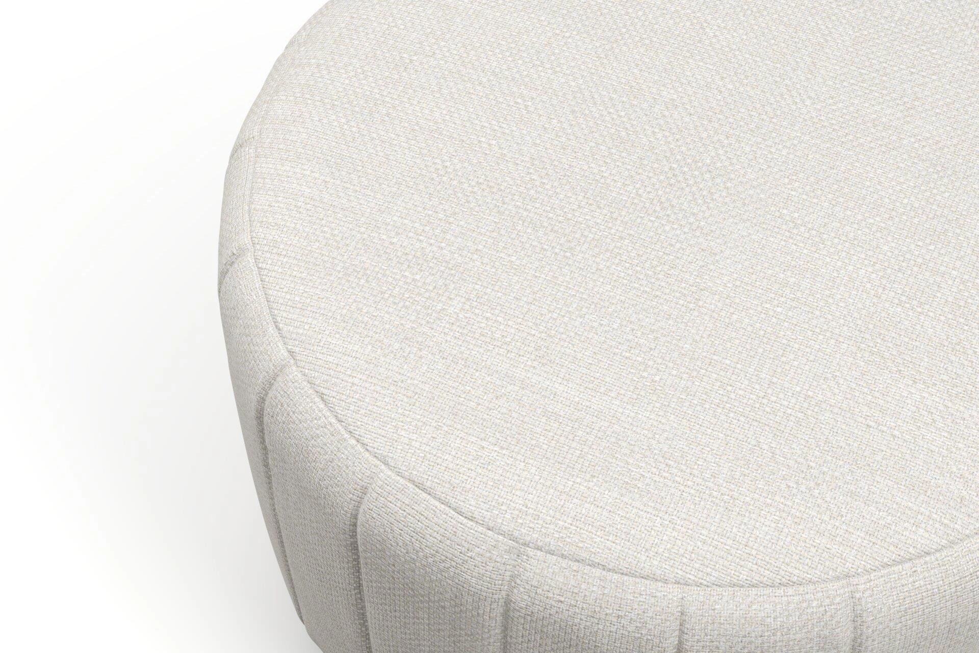 Lazarus--Latin--05-Cyclone--Pouf_Pouf_Detail.jpg