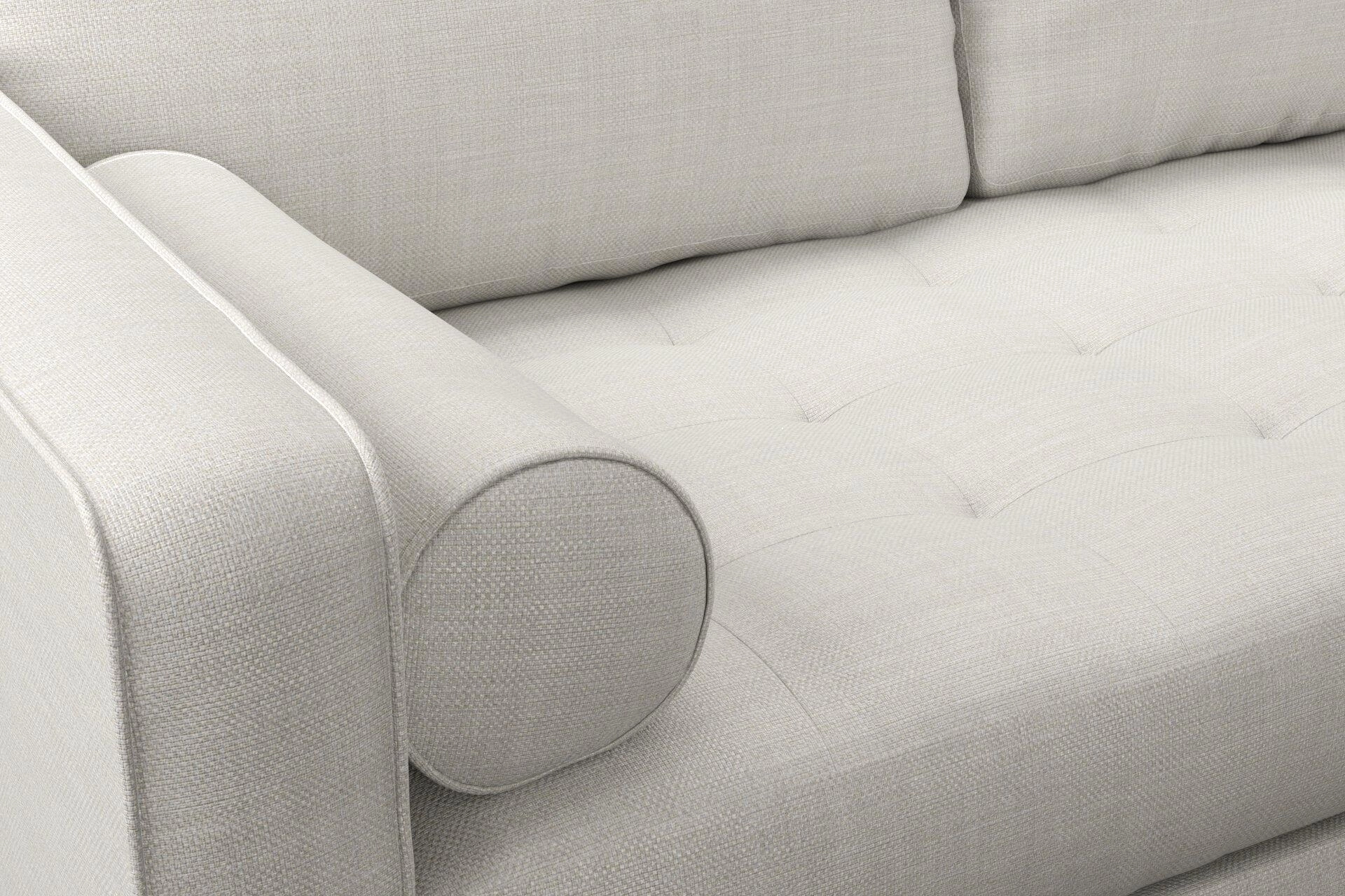 Lazarus--Latin--05-Cyclone--Sofa_SofaArcher_Detail.jpg