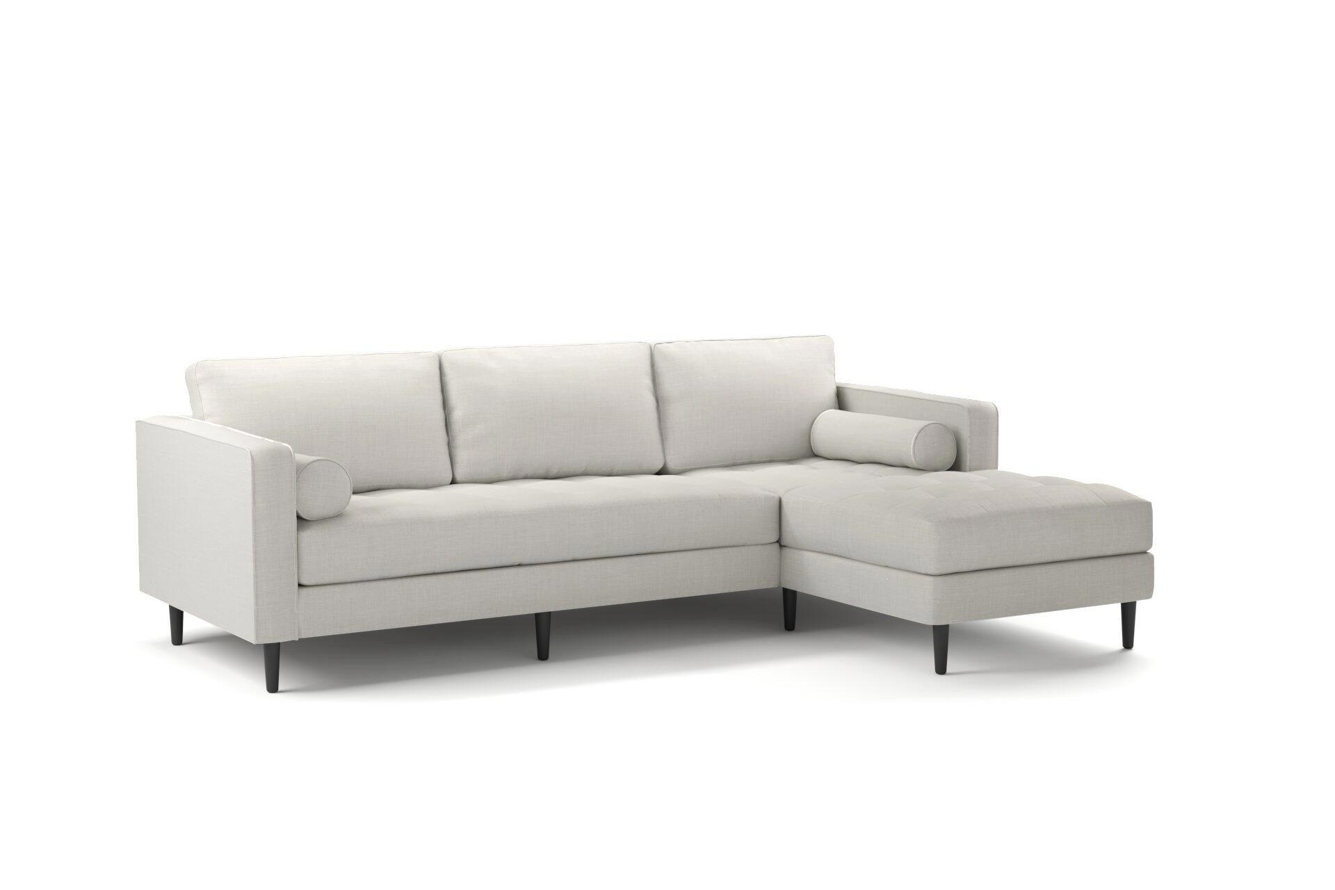 Lazarus--Latin--05-Cyclone--Sofa_SofaArcher_Side1.jpg