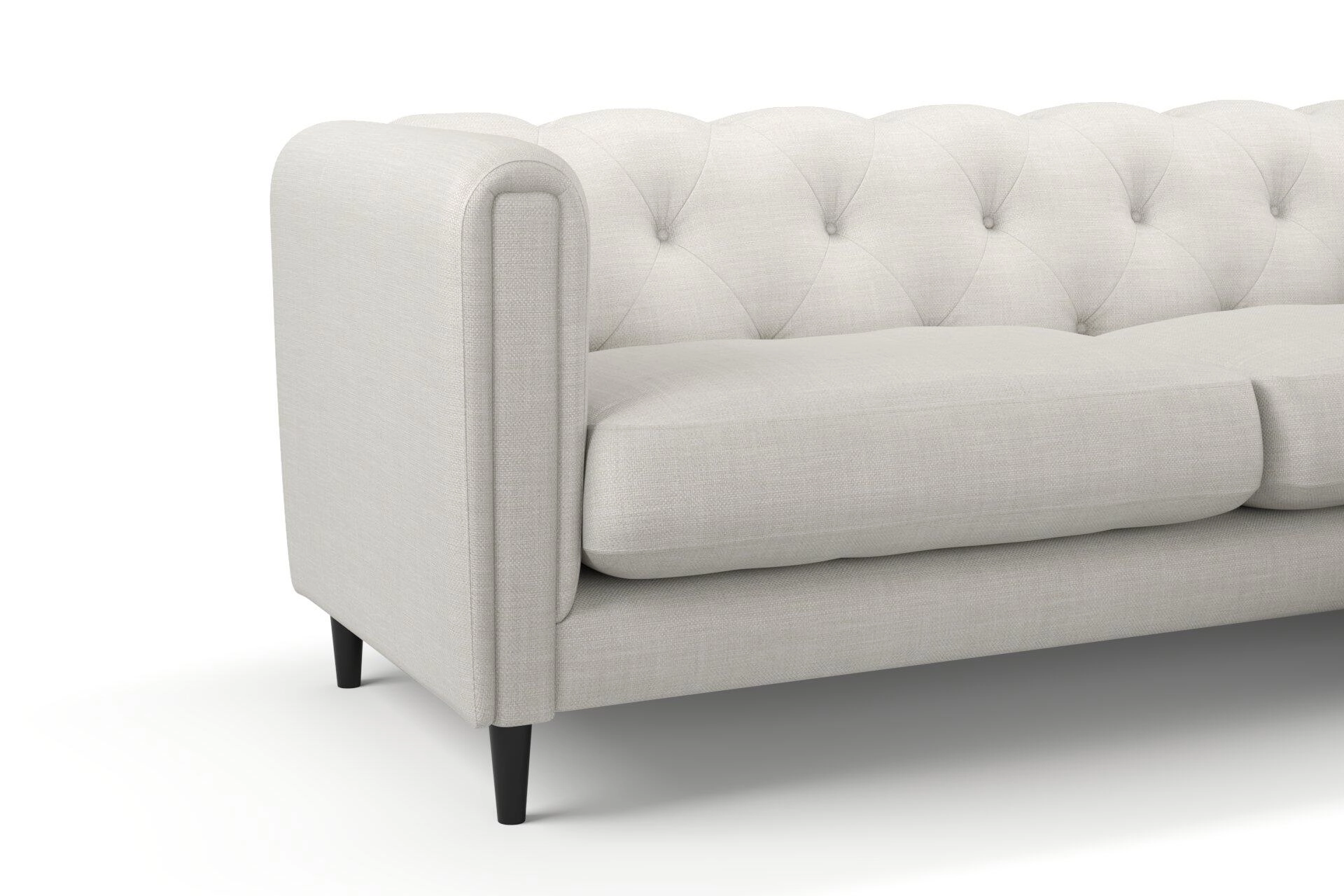 Lazarus--Latin--05-Cyclone--Sofa_SofaButtoned_Detail1.jpg
