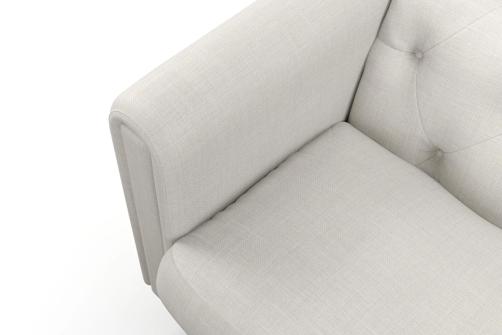 Lazarus--Latin--05-Cyclone--Sofa_SofaButtoned_Detail2.jpg