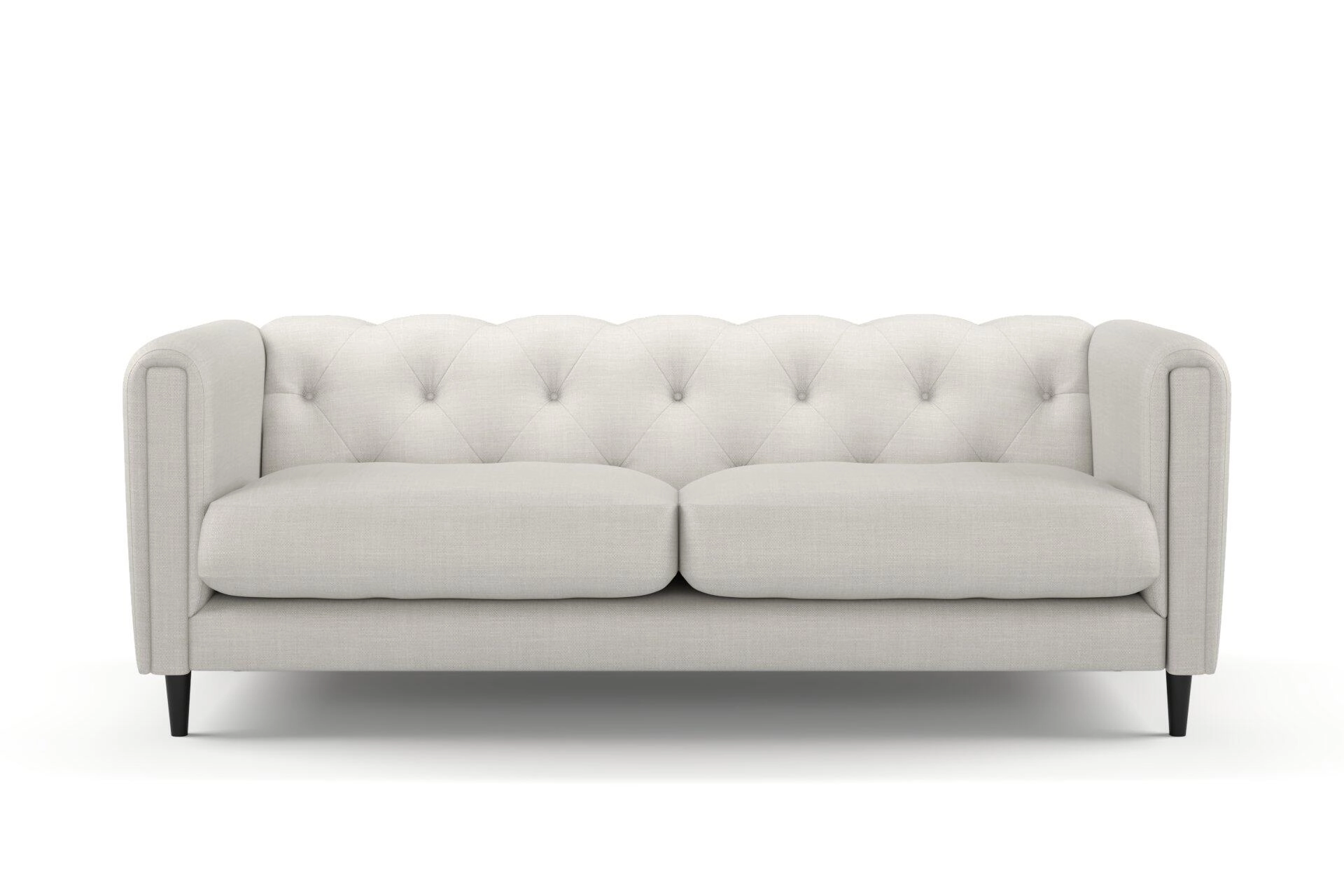 Lazarus--Latin--05-Cyclone--Sofa_SofaButtoned_Front.jpg