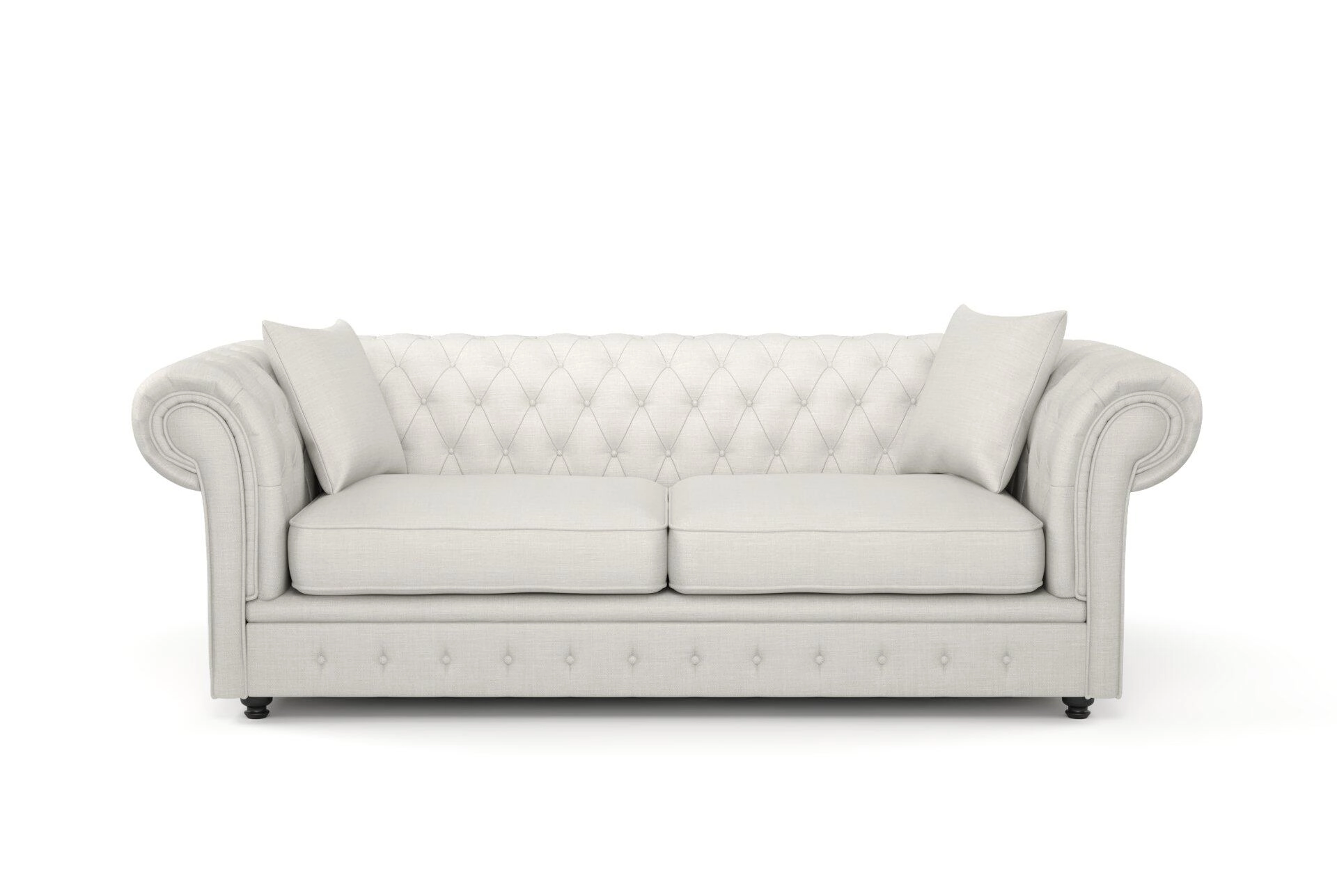 Lazarus--Latin--05-Cyclone--Sofa_SofaChesterfield_Front.jpg