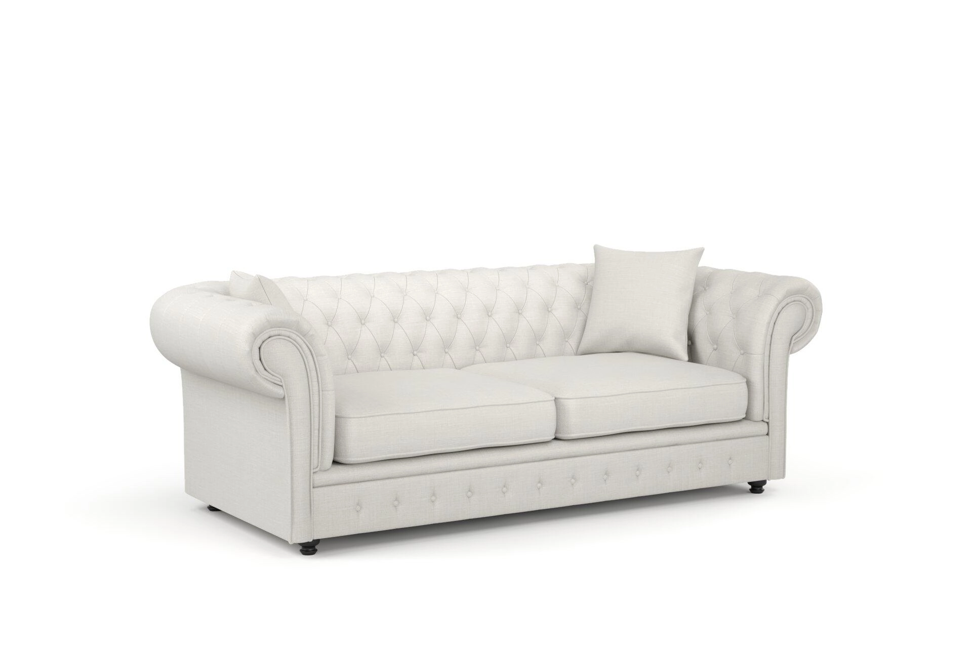 Lazarus--Latin--05-Cyclone--Sofa_SofaChesterfield_Side1.jpg
