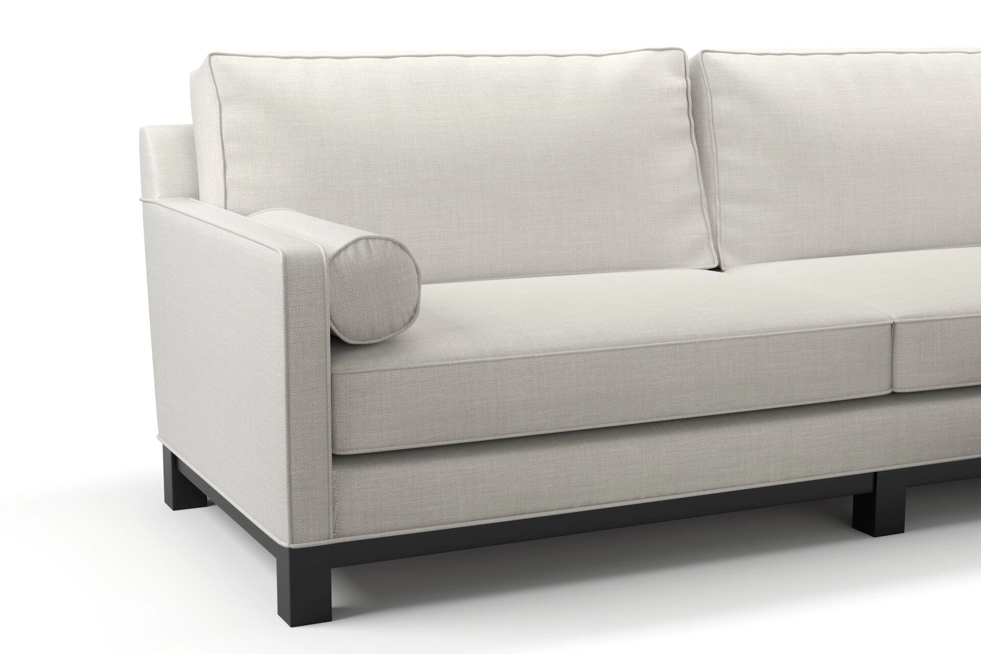 Lazarus--Latin--05-Cyclone--Sofa_SofaClassic_Detail1.jpg