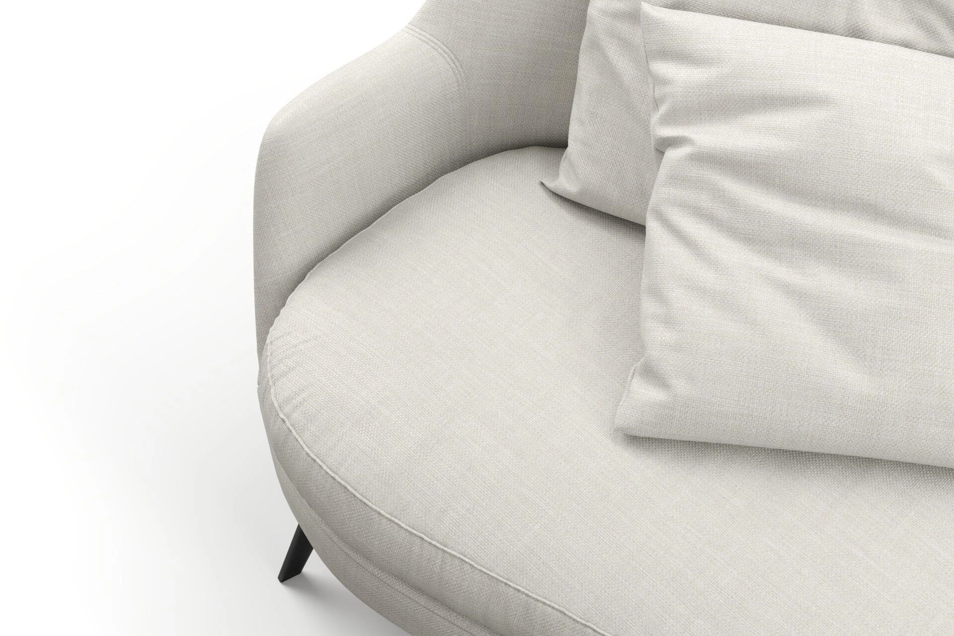 Lazarus--Latin--05-Cyclone--Sofa_SofaCurved_Detail.jpg
