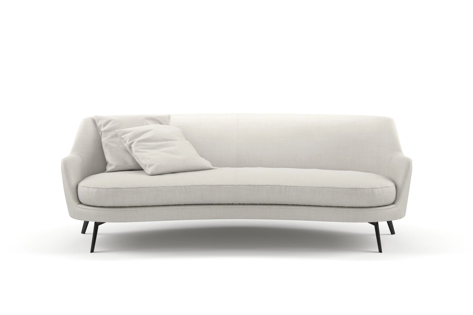 Lazarus--Latin--05-Cyclone--Sofa_SofaCurved_Front.jpg