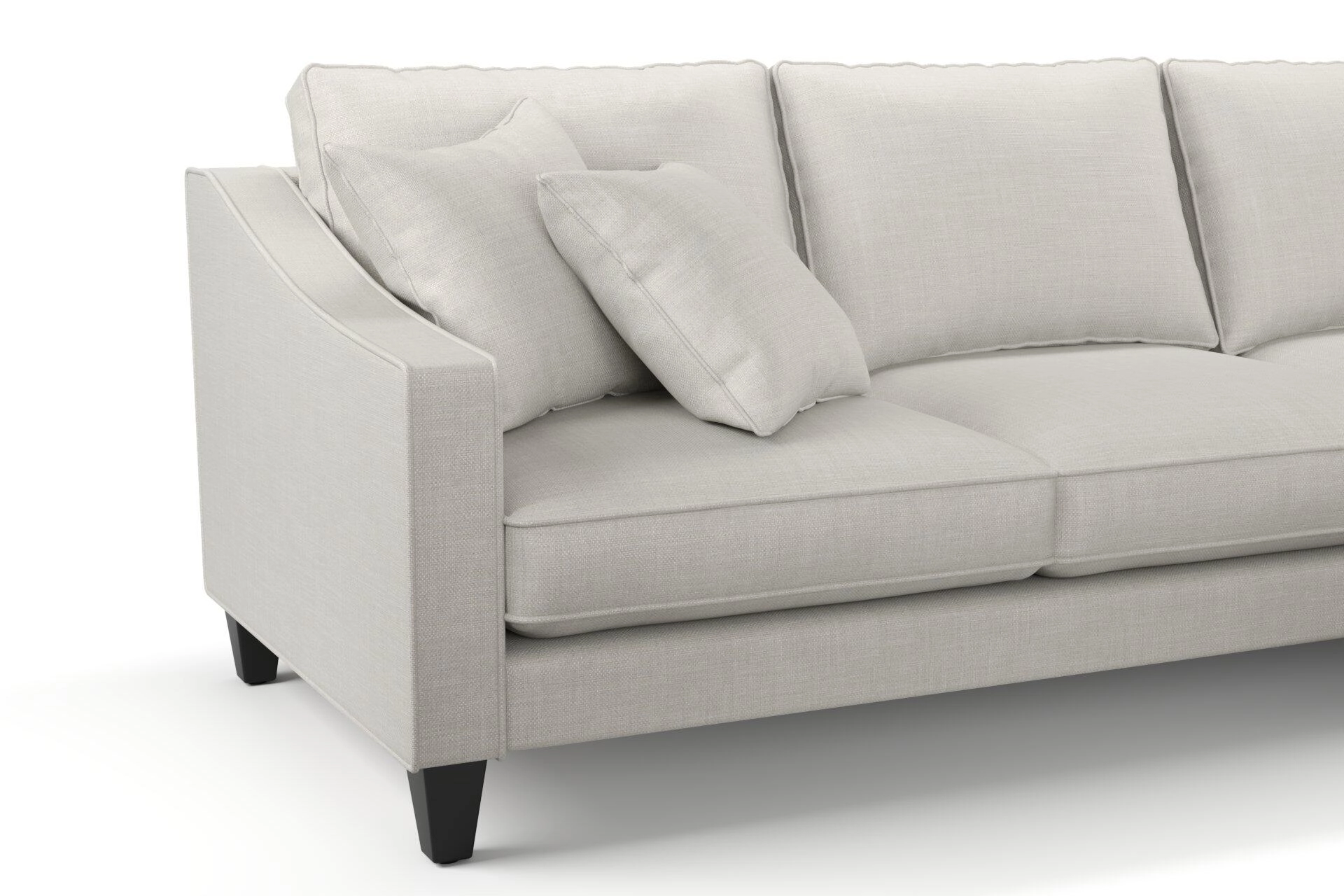 Lazarus--Latin--05-Cyclone--Sofa_SofaCurvedArm_Detail1.jpg