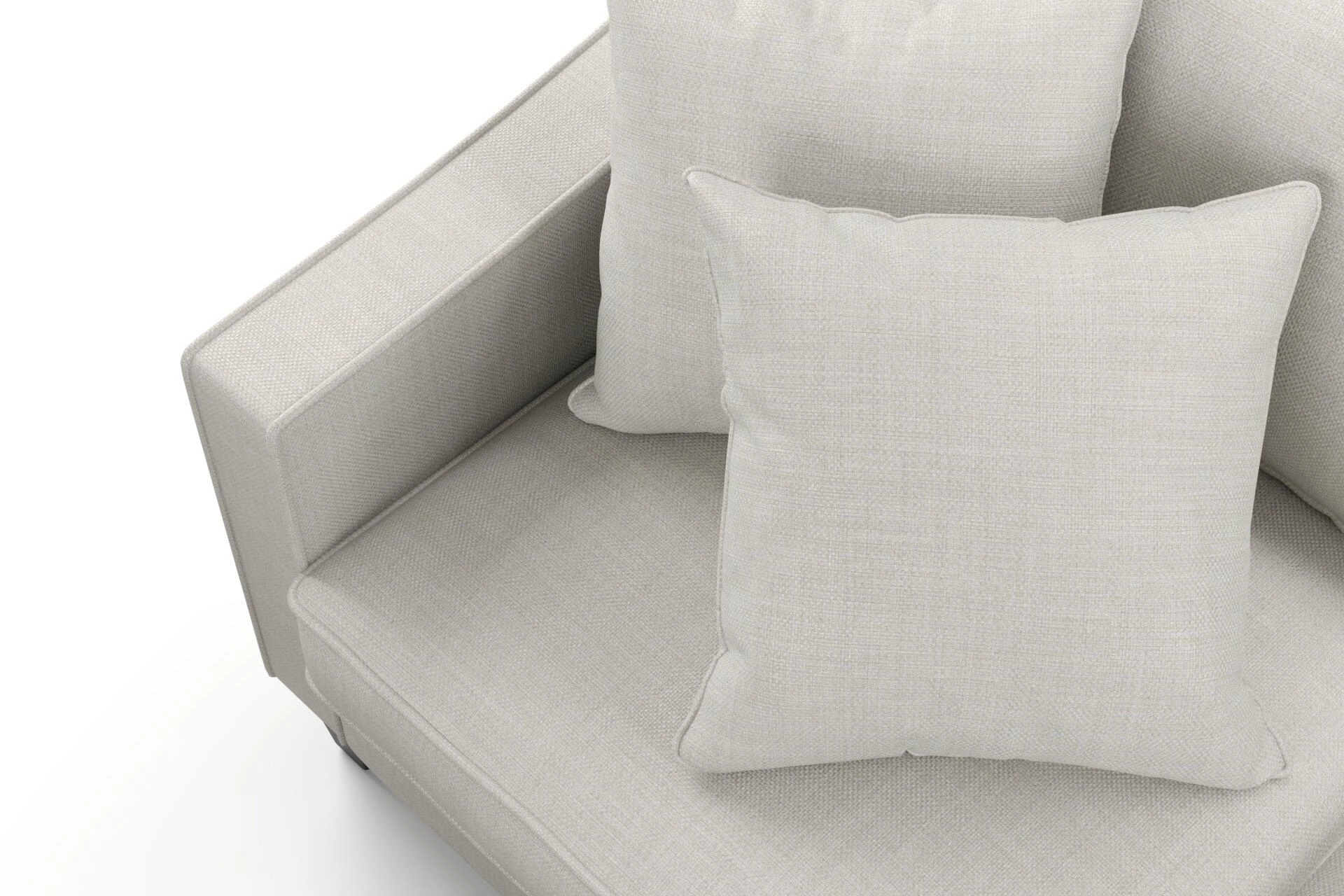Lazarus--Latin--05-Cyclone--Sofa_SofaCurvedArm_Detail2.jpg