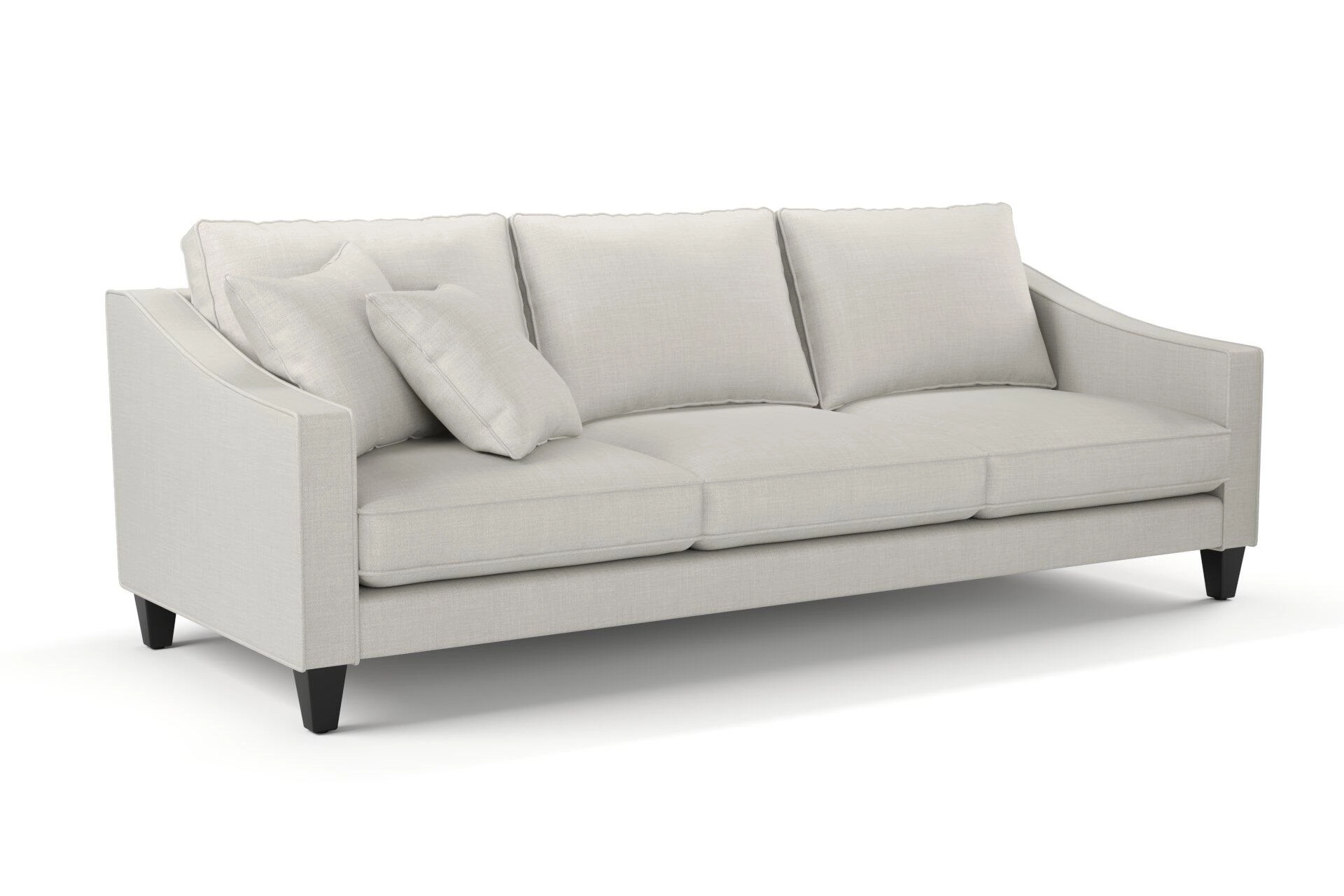Lazarus--Latin--05-Cyclone--Sofa_SofaCurvedArm_Side.jpg
