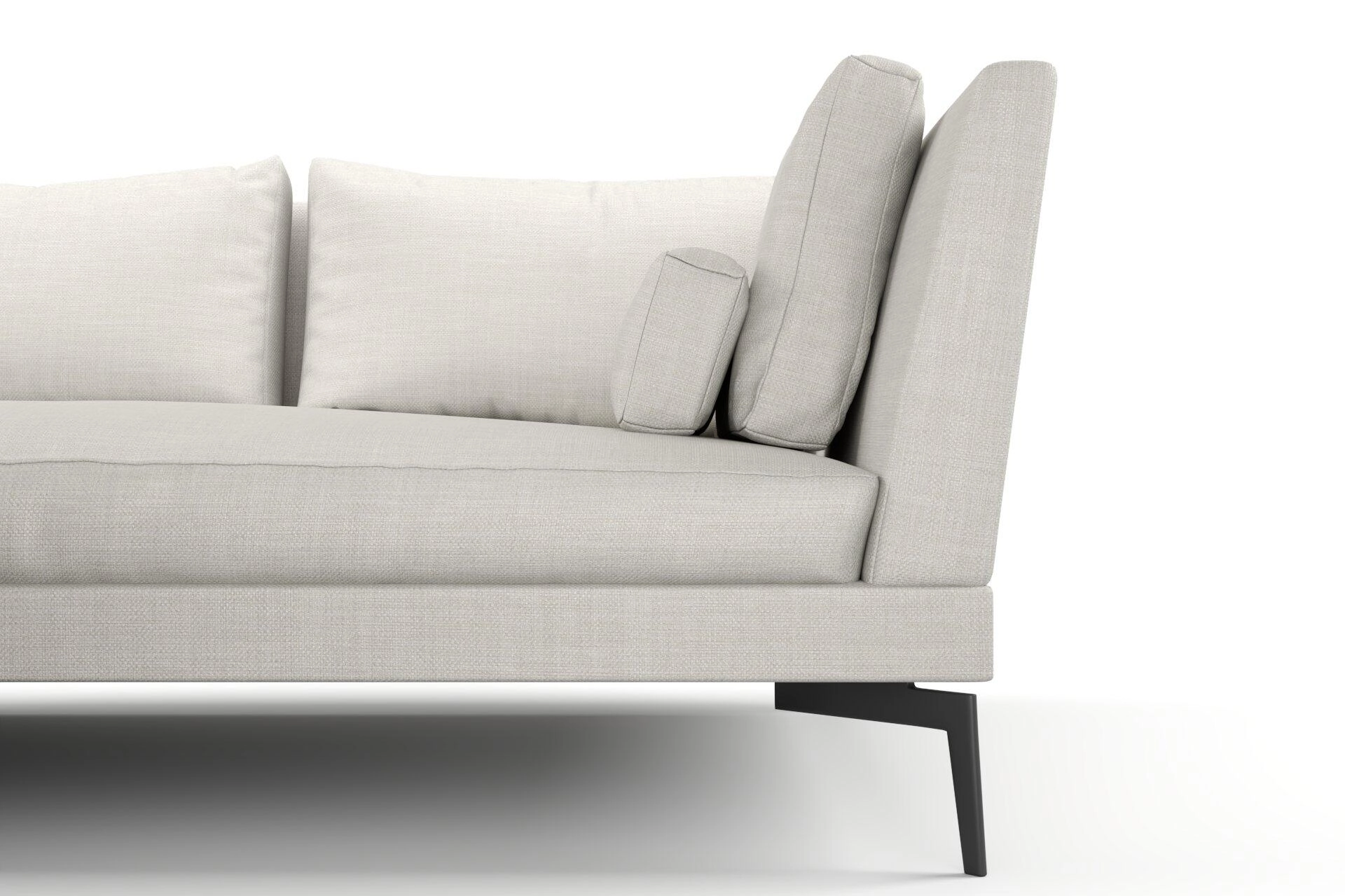 Lazarus--Latin--05-Cyclone--Sofa_SofaDaybed_Detail.jpg